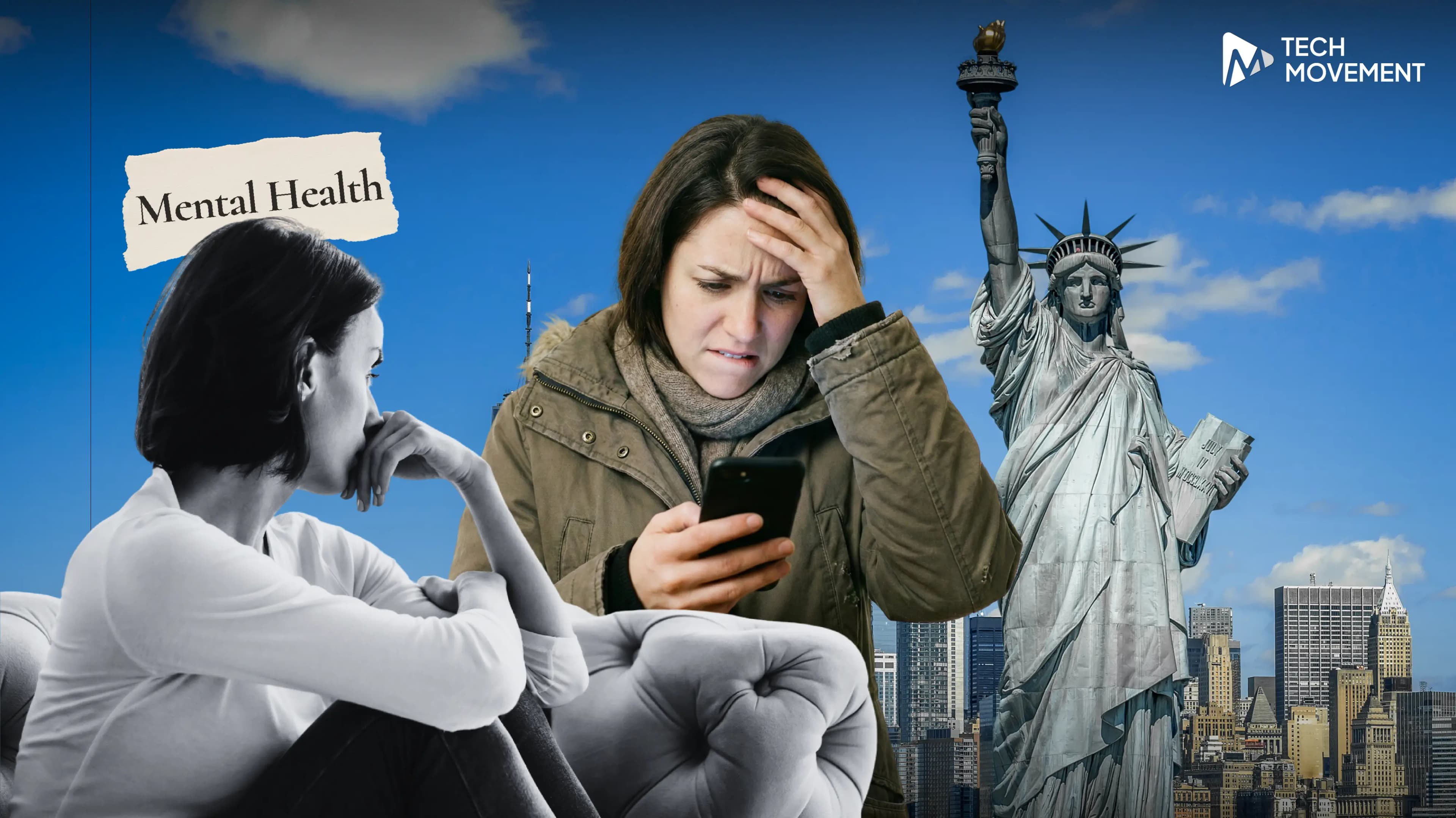 ทำไมรัฐนิวยอร์กต้องออกกฎหมาย_บังคับแพลตฟอร์มโซเชียล_ให้ติดป้ายกำกับเตือนสุขภาพจิต