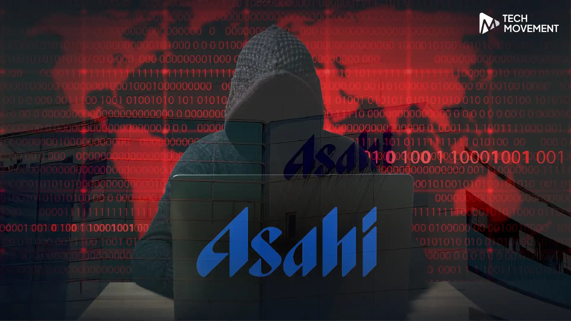 Asahi_เผย_ข้อมูลลูกค้าอาจรั่วกว่า_1_5_ล้านราย_หลังถูกโจมตีไซเบอร์