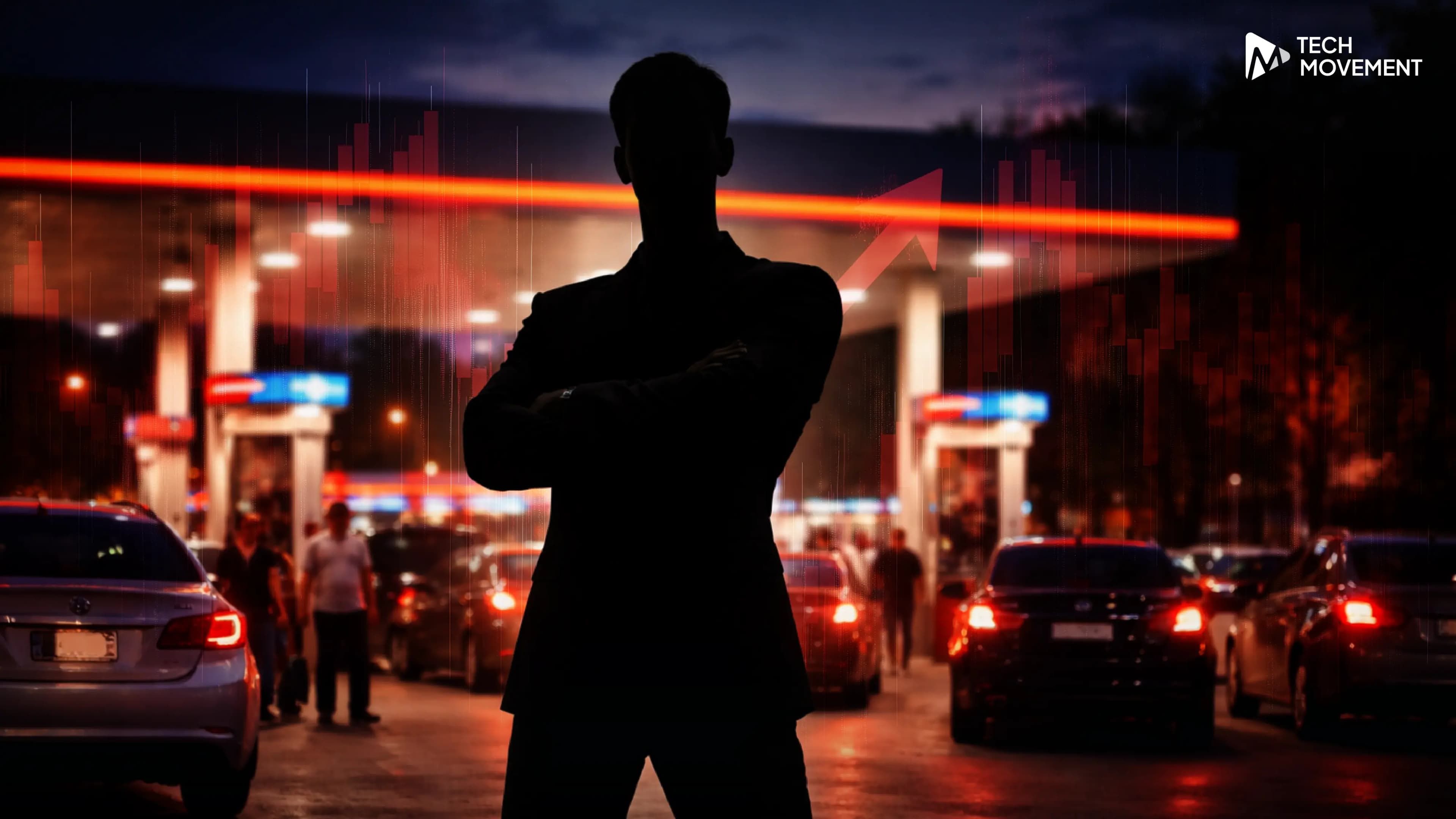 ทำไมน้ำมันขาดแคลน_ไขคำตอบ_จ็อบเบอร์คือใคร_ตัวแปรลับในวิกฤตพลังงาน_2569