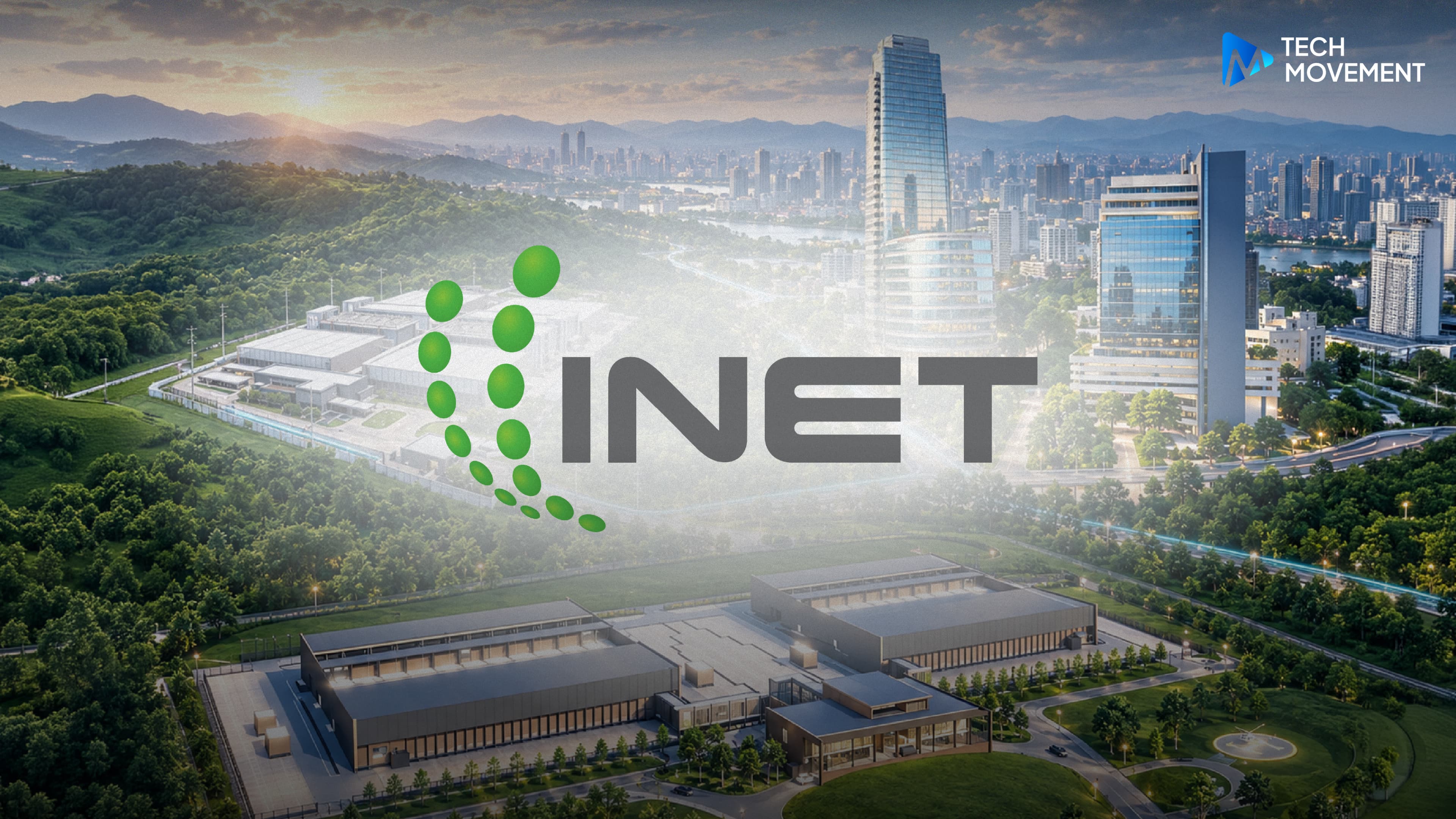 INET_ตอกย้ำจุดยืน_Sovereign_Cloud_Data_Center_โปร่งใส_ถูกกฎหมาย_พร้อมหนุนโครงสร้างพื้นฐานดิจิทัลของไทย