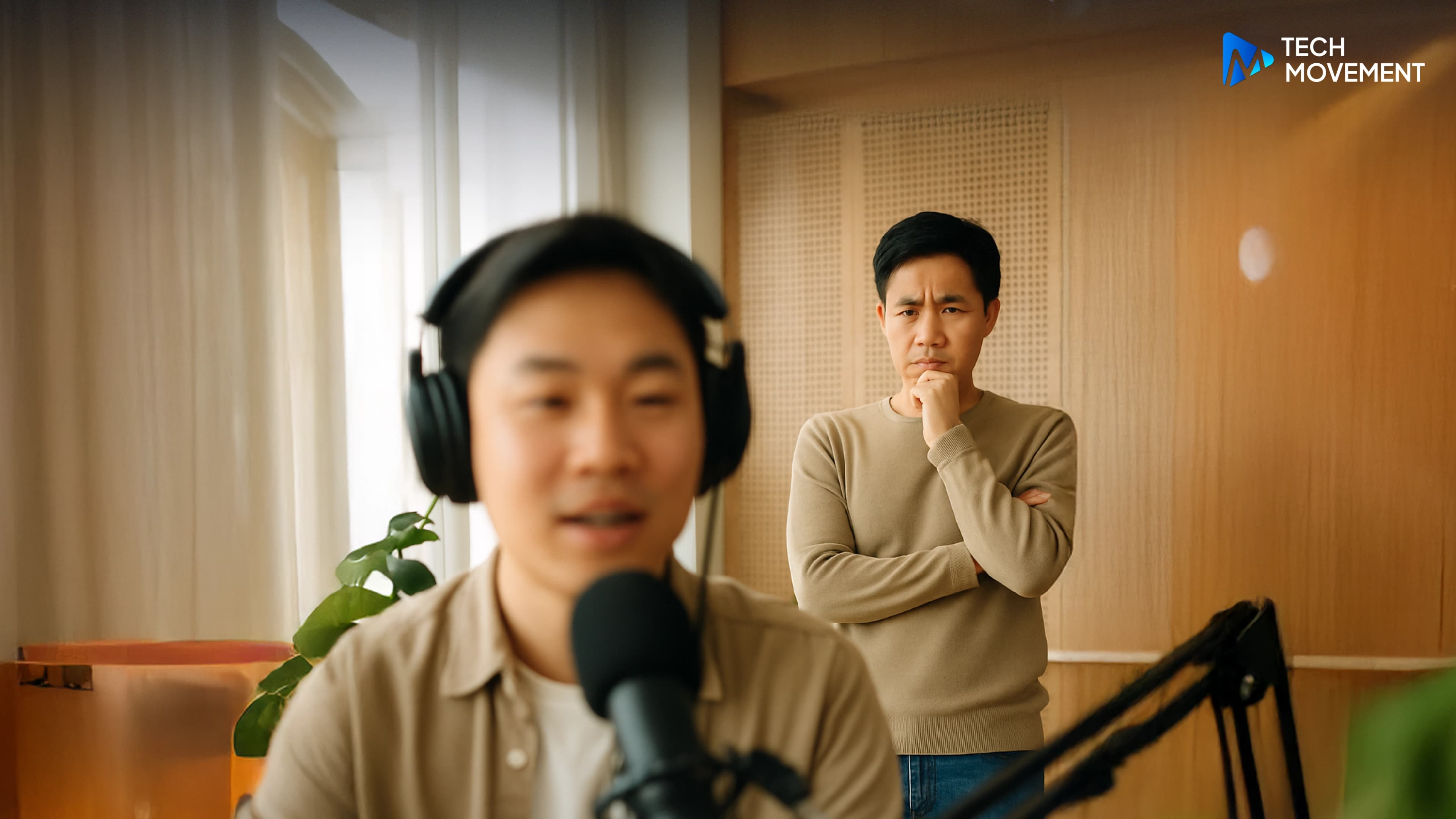 อนาคตอินฟลูฯ_จะเป็นยังไง_ในยุคที่_AI_สมจริงขั้นสุด_.webp