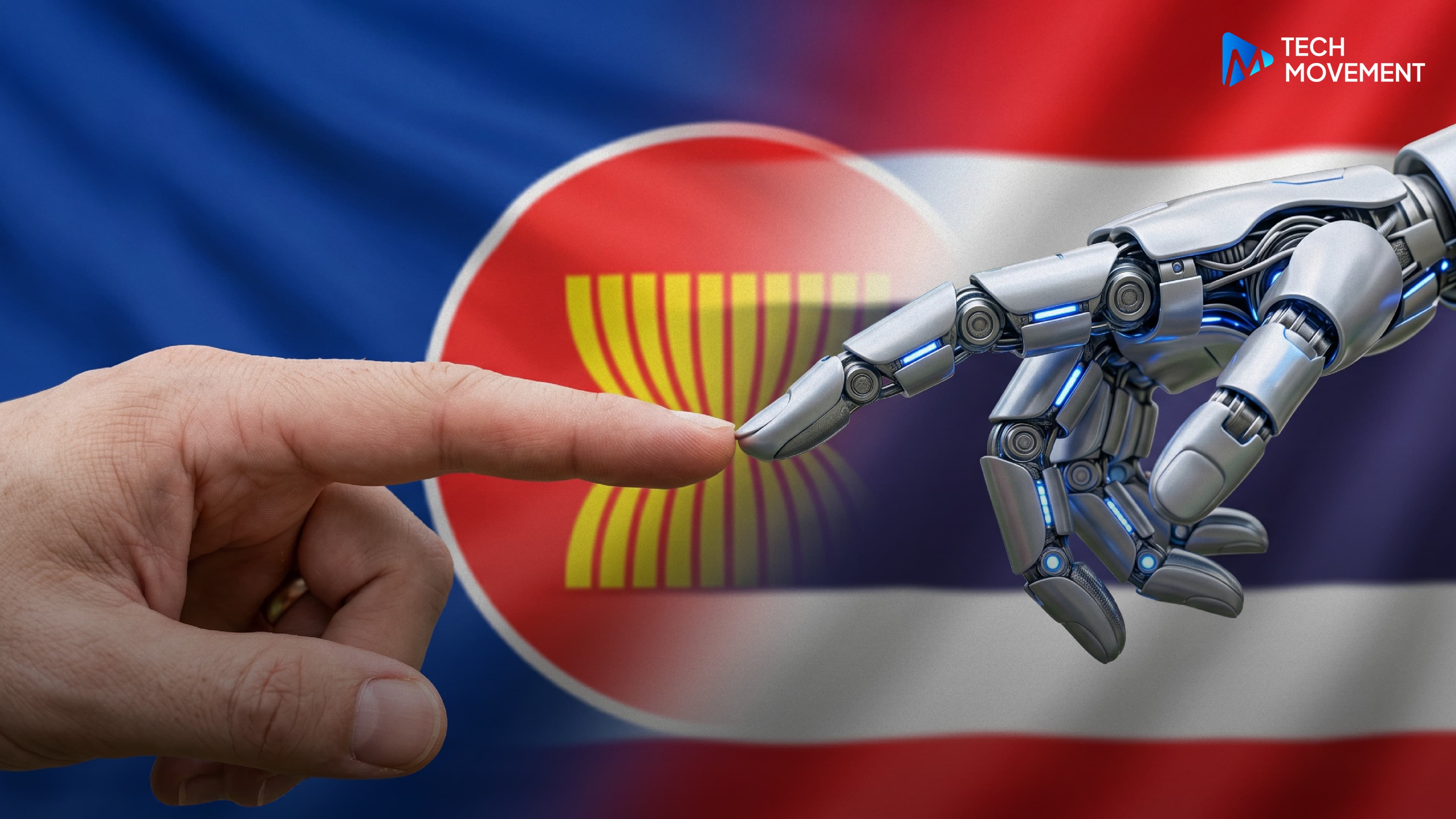 ถอดรหัสโรดแมป_AI_ปี_2569_เมื่อไทยอยากเป็น_ตัวท็อป_ด้าน_AI_ในอาเซียน_ต้องเริ่มจากตรงไหน