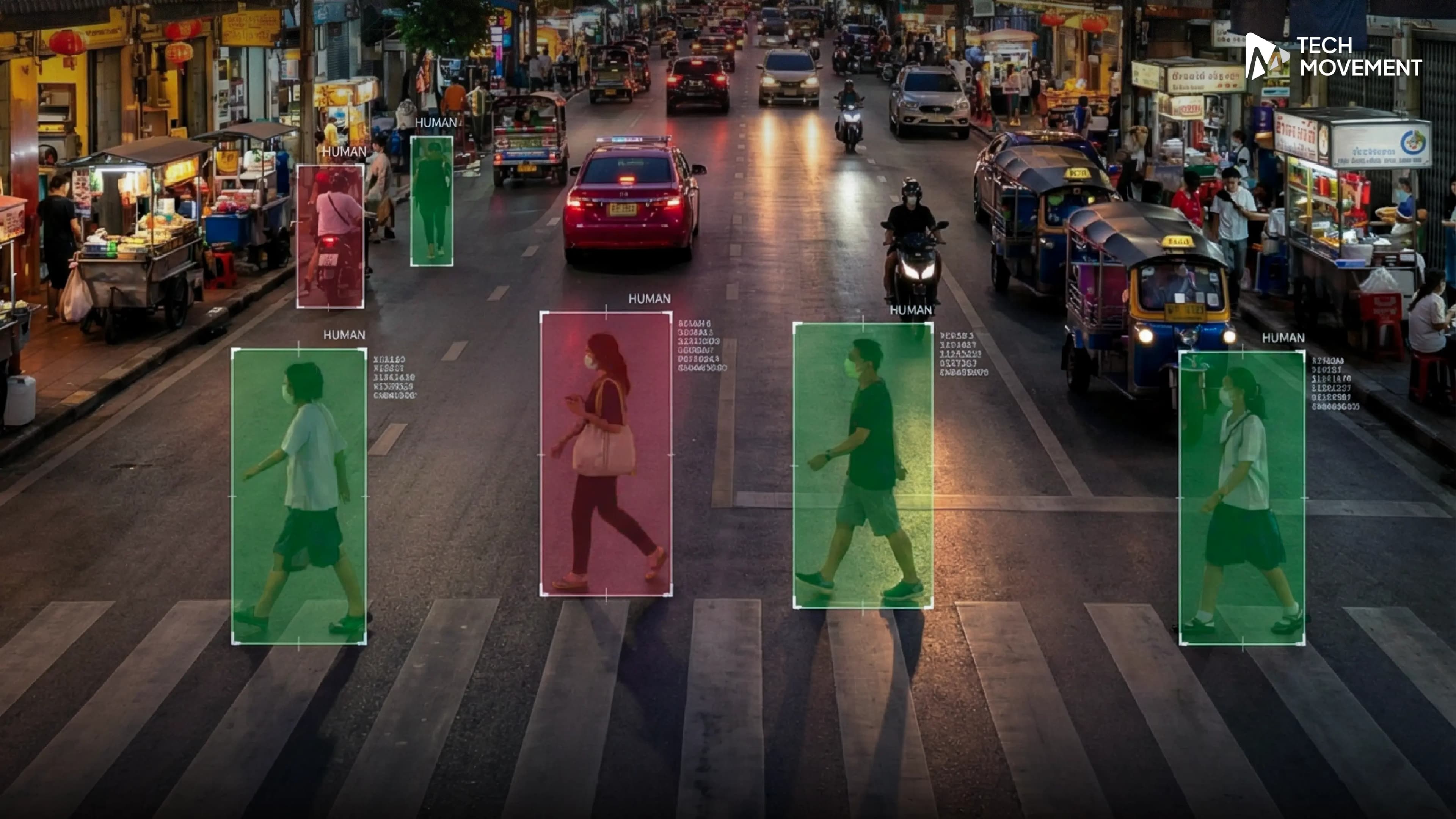 กล้อง_AI_กับการยกระดับความปลอดภัย_ช่วยจับคนร้ายเร็วขึ้น