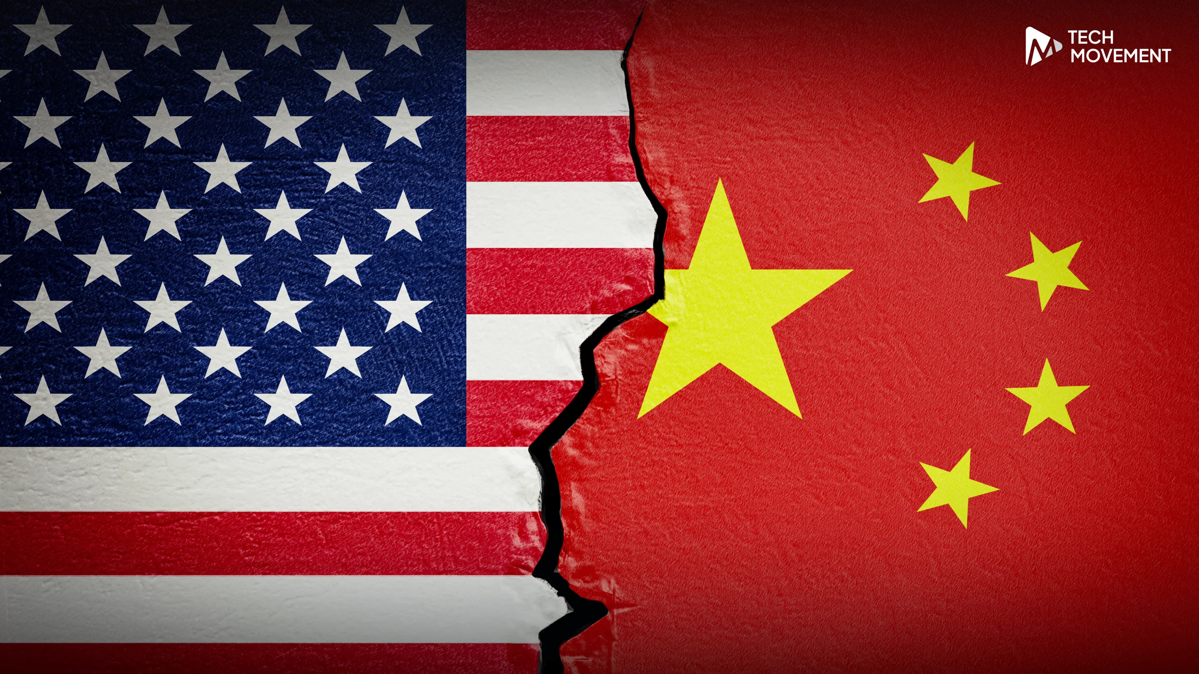 สหรัฐฯ_จีนไม่ร่วมลงนามข้อตกลงการใช้_AI_ในสงคราม