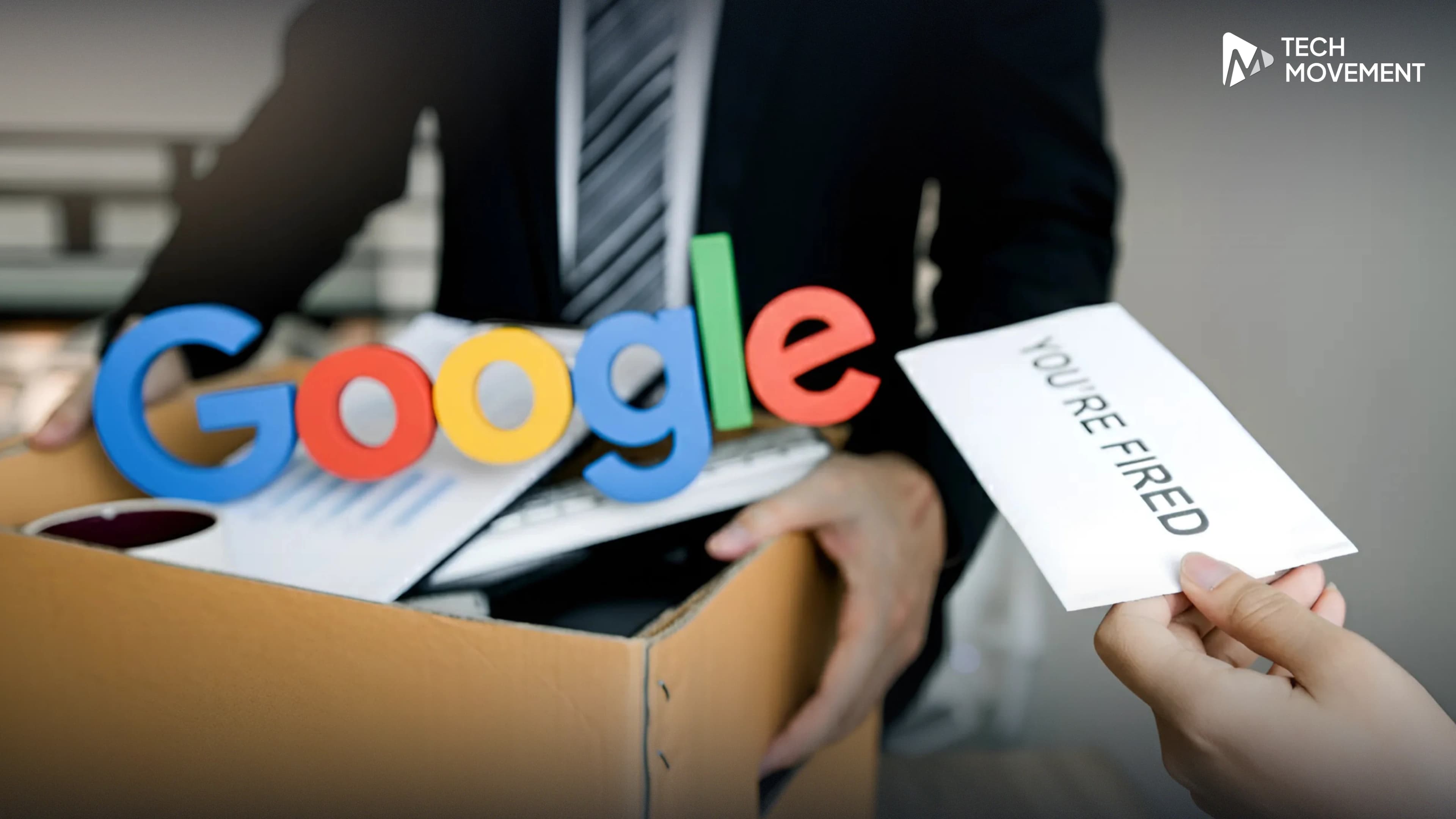 ลดคนแบบเงียบๆ_!_Google_แจ้งปลดพนักงานในแผนก_Cloud.webp