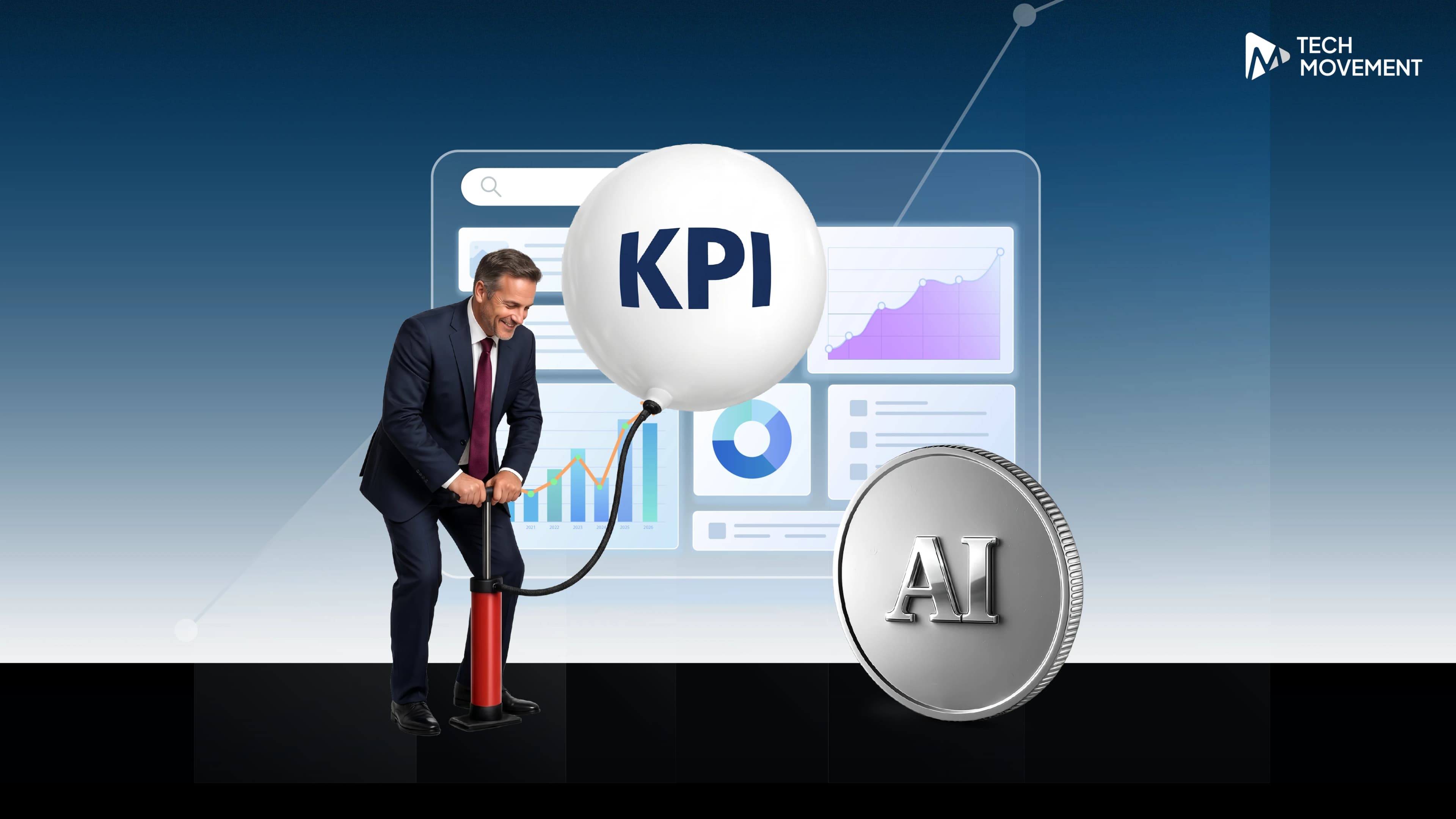 เมื่อ_AI_Token_กลายเป็น_KPI_ใครได้ประโยชน์_และใครเสียเปรียบ
