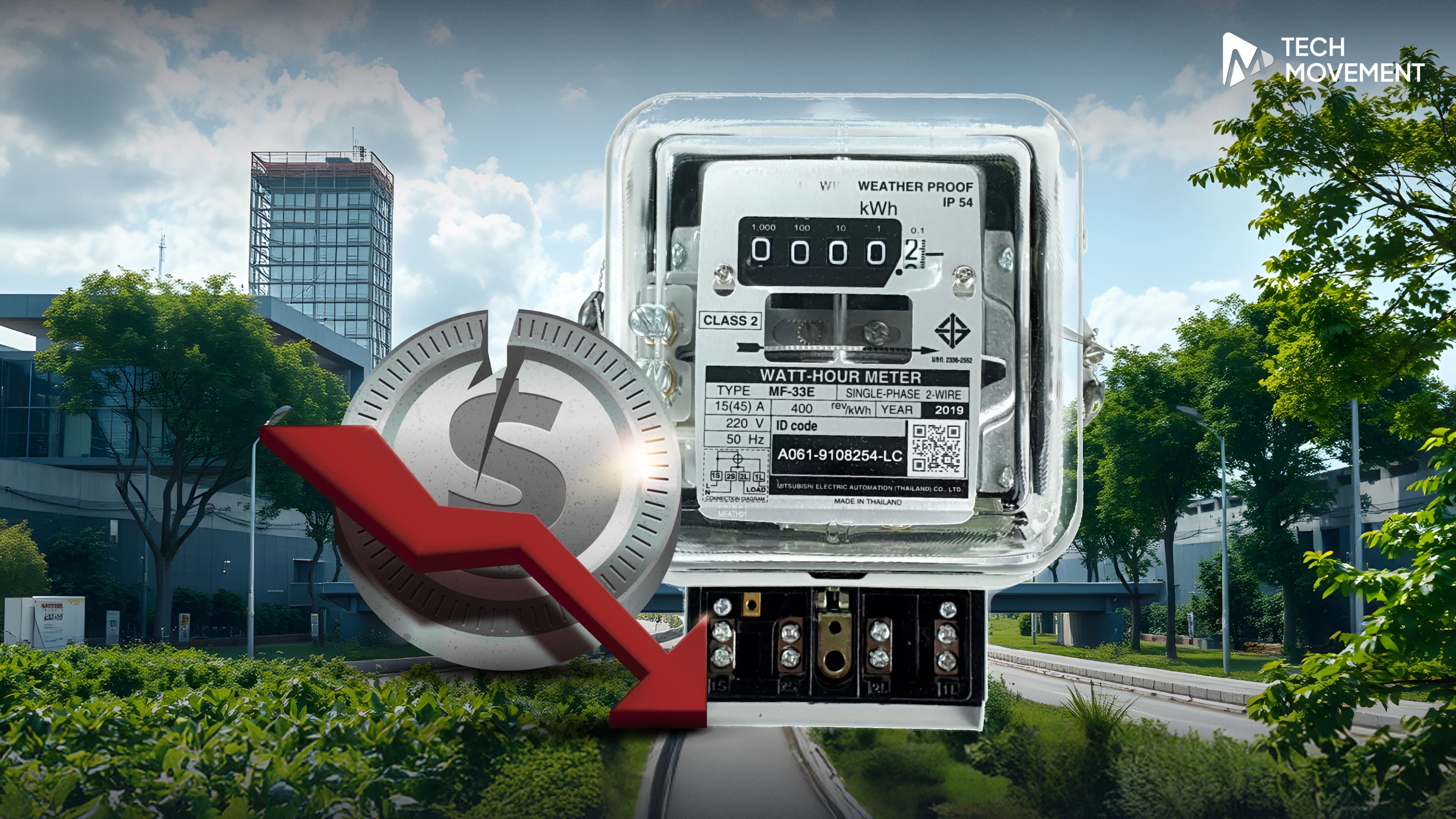 รัฐเร่งเครื่อง_หนุนพลังงานสะอาด_ลดไฟฟ้าครัวเรือน