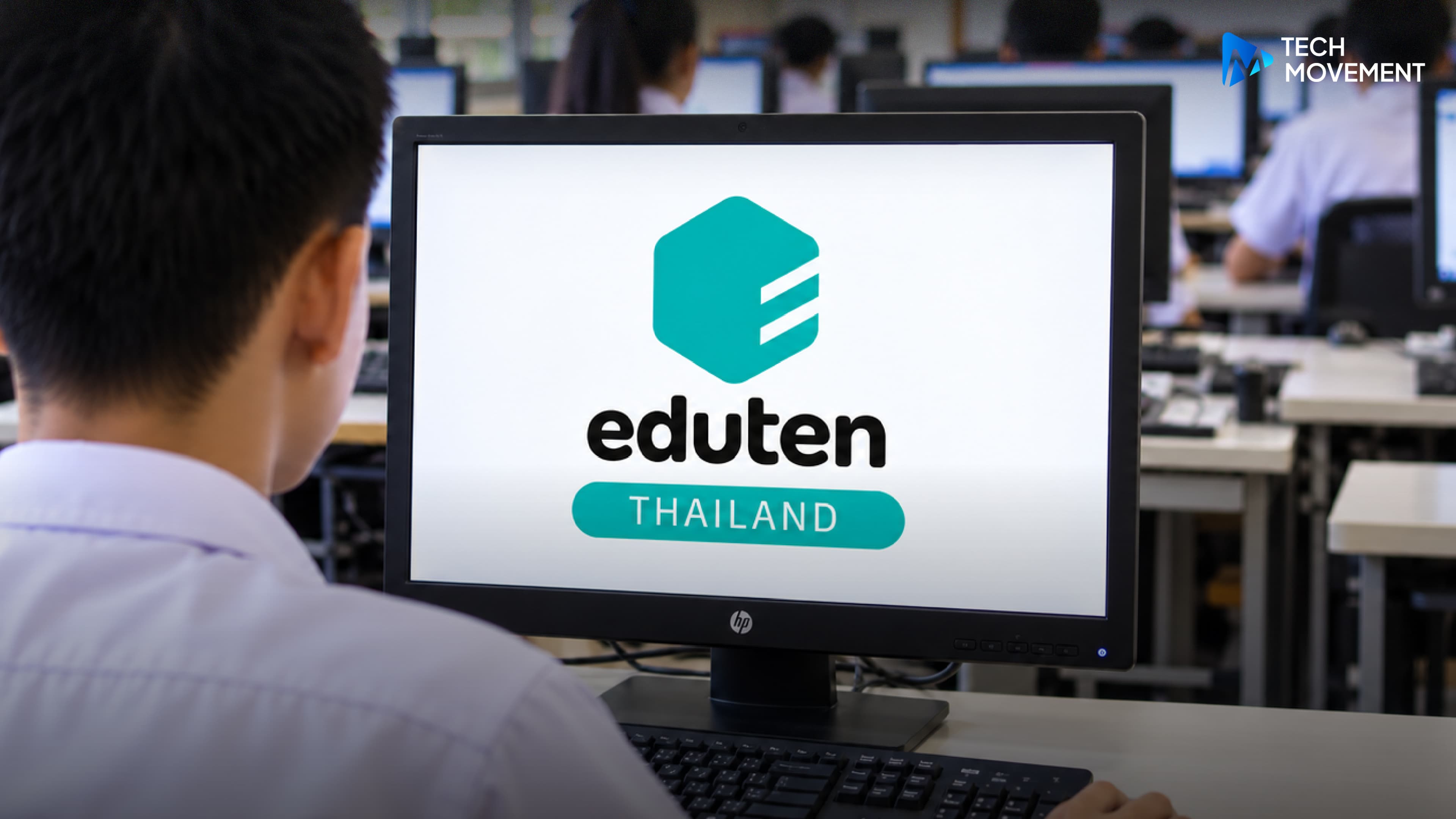 ศธ_จับมือฟินแลนด์_ทดลอง_AI_ช่วยสอนคณิตศาสตร์ใน_100_โรงเรียน