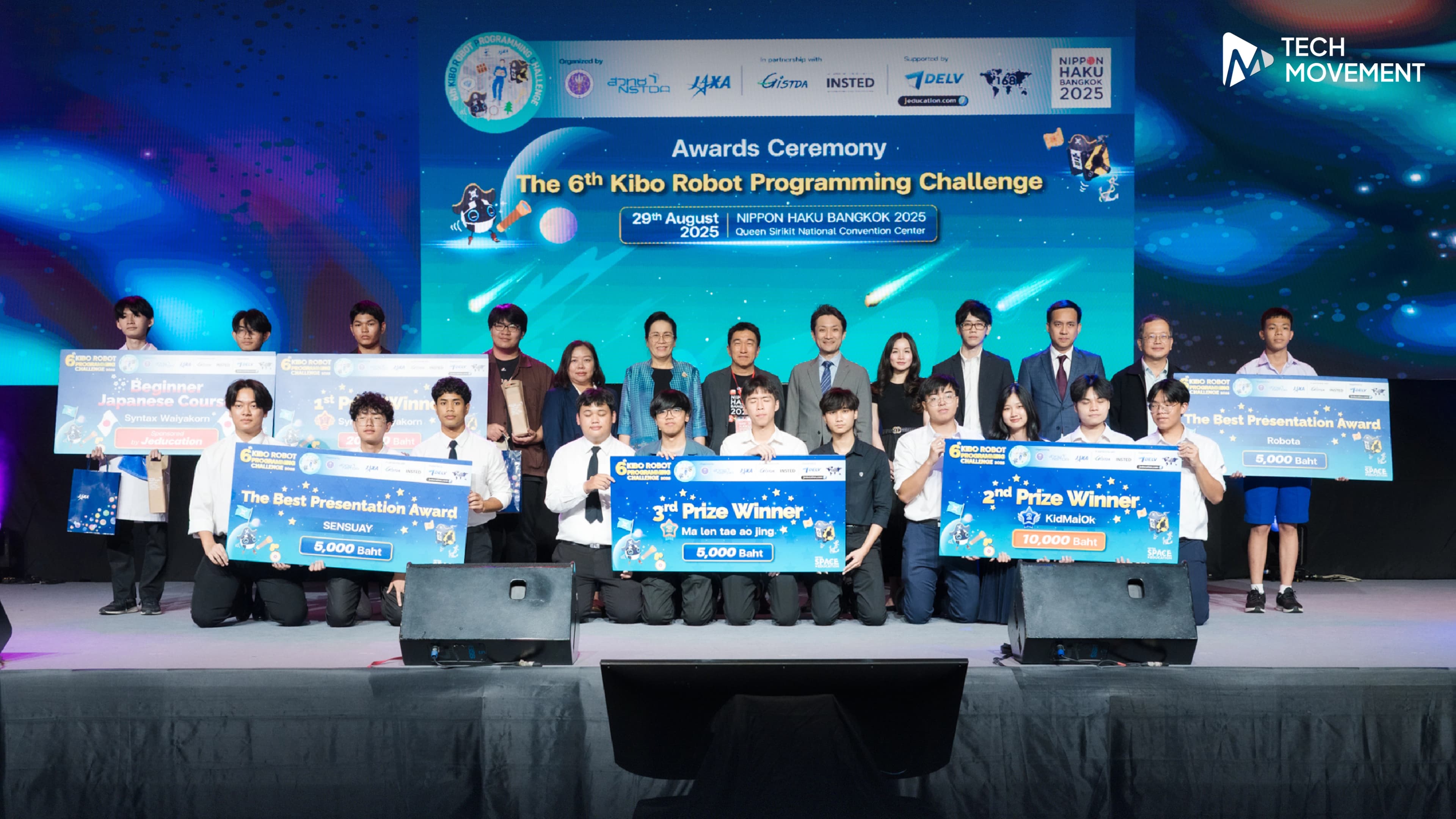 _โค้ดไทยไปอวกาศ_!_ซินแท็กซ์ไวยากรณ์คว้าแชมป์_Kibo_RPC_เตรียมลุยต่อเวทีโลก_.webp