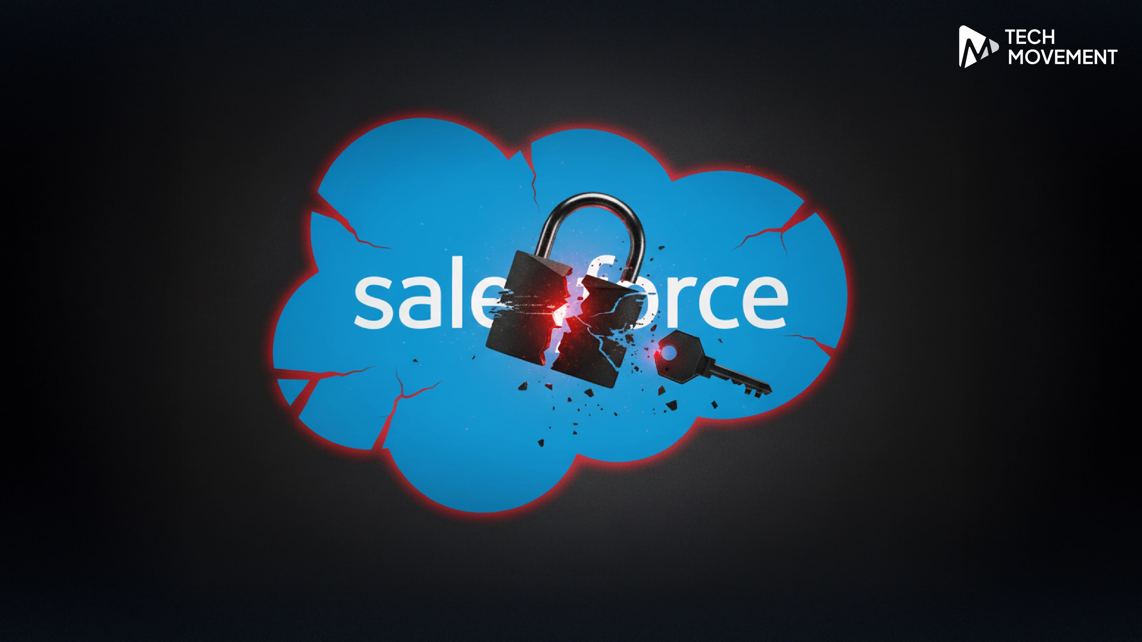 ShinyHunters_แผลงฤทธิ์อีก_อ้างขโมยข้อมูลลูกค้า_Salesforce_มาได้พร้อมประกาศเรียกค่าไถ่