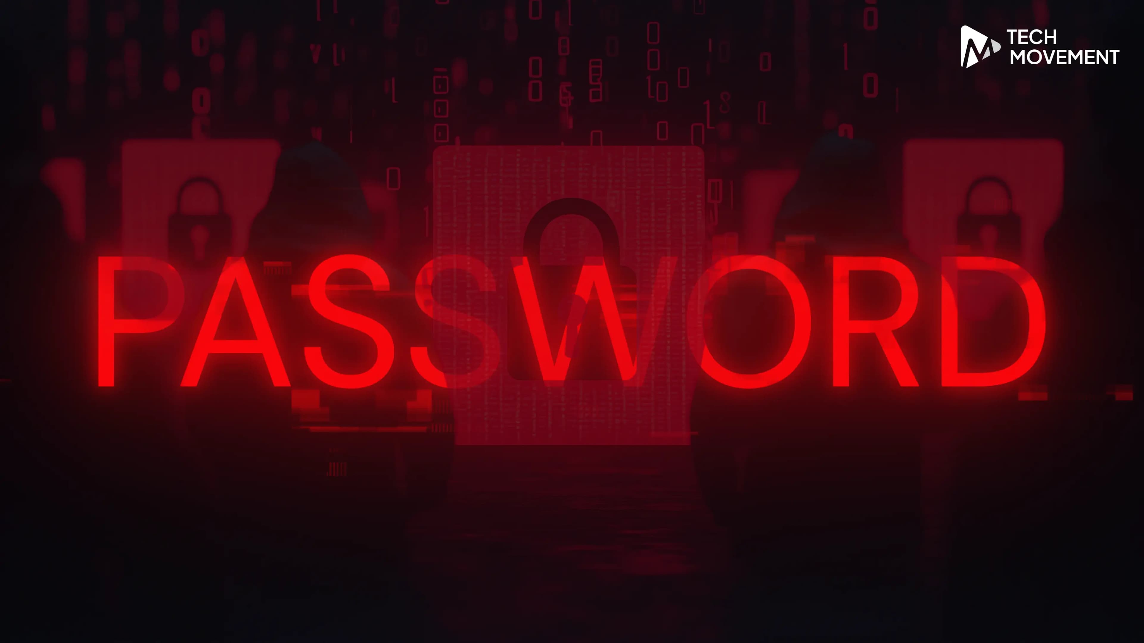 ตำรวจไซเบอร์เตือน_ระวังมัลแวร์ตัวใหม่_ขโมยข้อมูลและรหัสผ่าน_Discord