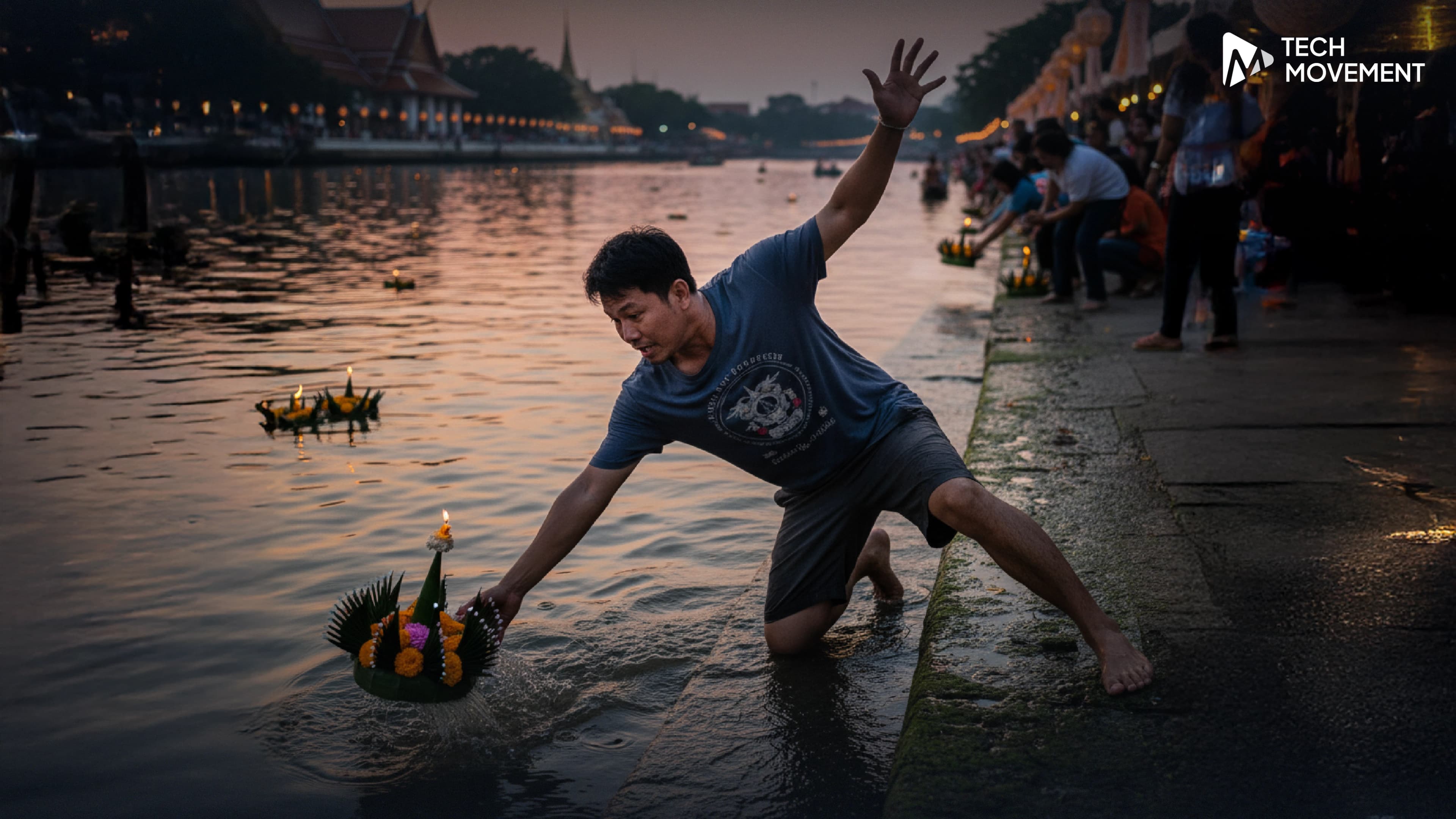 รู้ก่อนลอย_3_อุบัติเหตุที่คนมักเจอในวันลอยกระทง