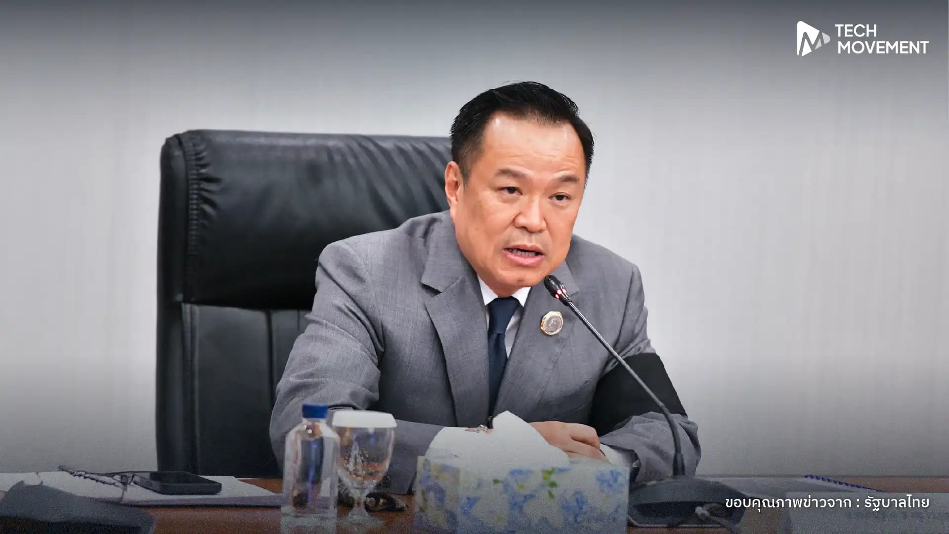 นายกสั่งยก_สั่งคมนาคม_ยกเลิก_2_สัญญาอิตาเลียนไทย_พร้อมขึ้นแบล็คลิสต์