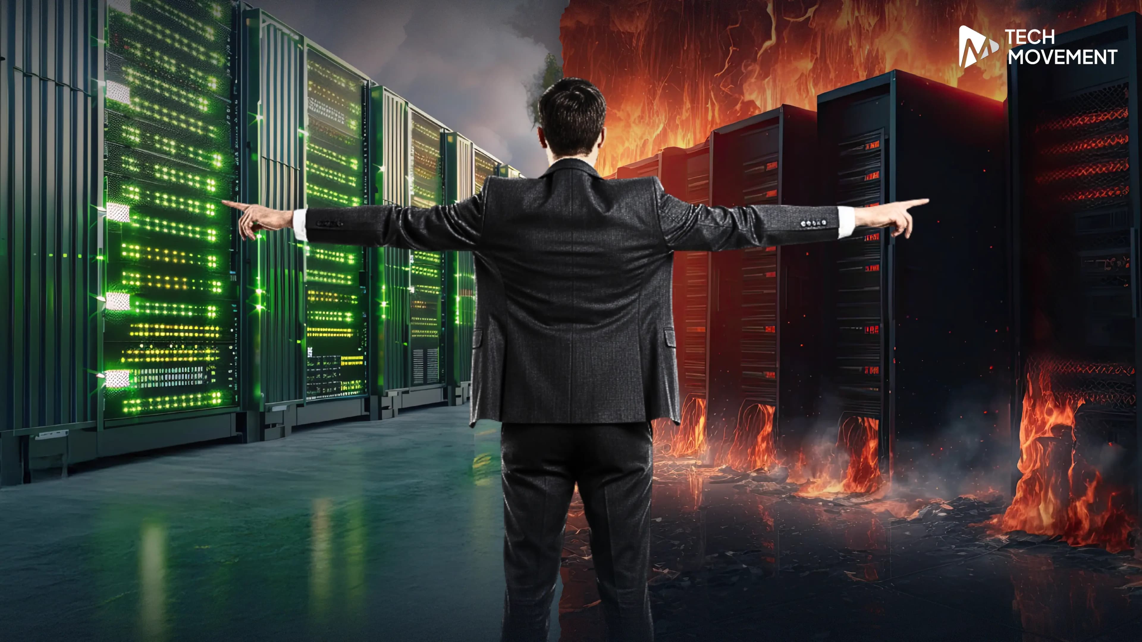 ดาต้าเซ็นเตอร์กำลังจะ_BOOM_หรือ_BURN