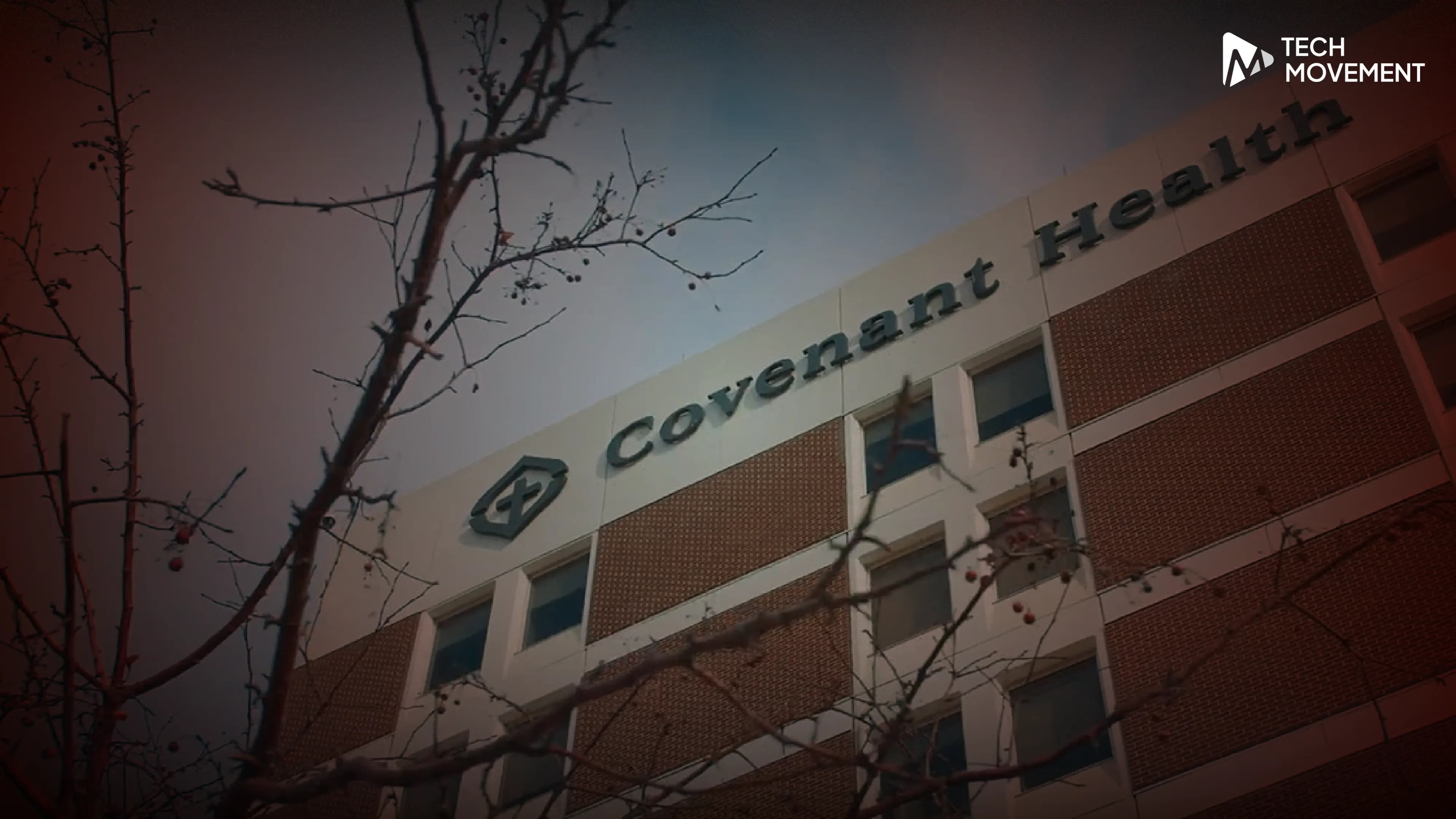 Covenant_Health_โดนโจมตีทางไซเบอร์ครั้งใหญ่_กระทบข้อมูลส่วนบุคคลและข้อมูลทางการแพทย์ของผู้ป่วยเกือบ_480_000_ราย