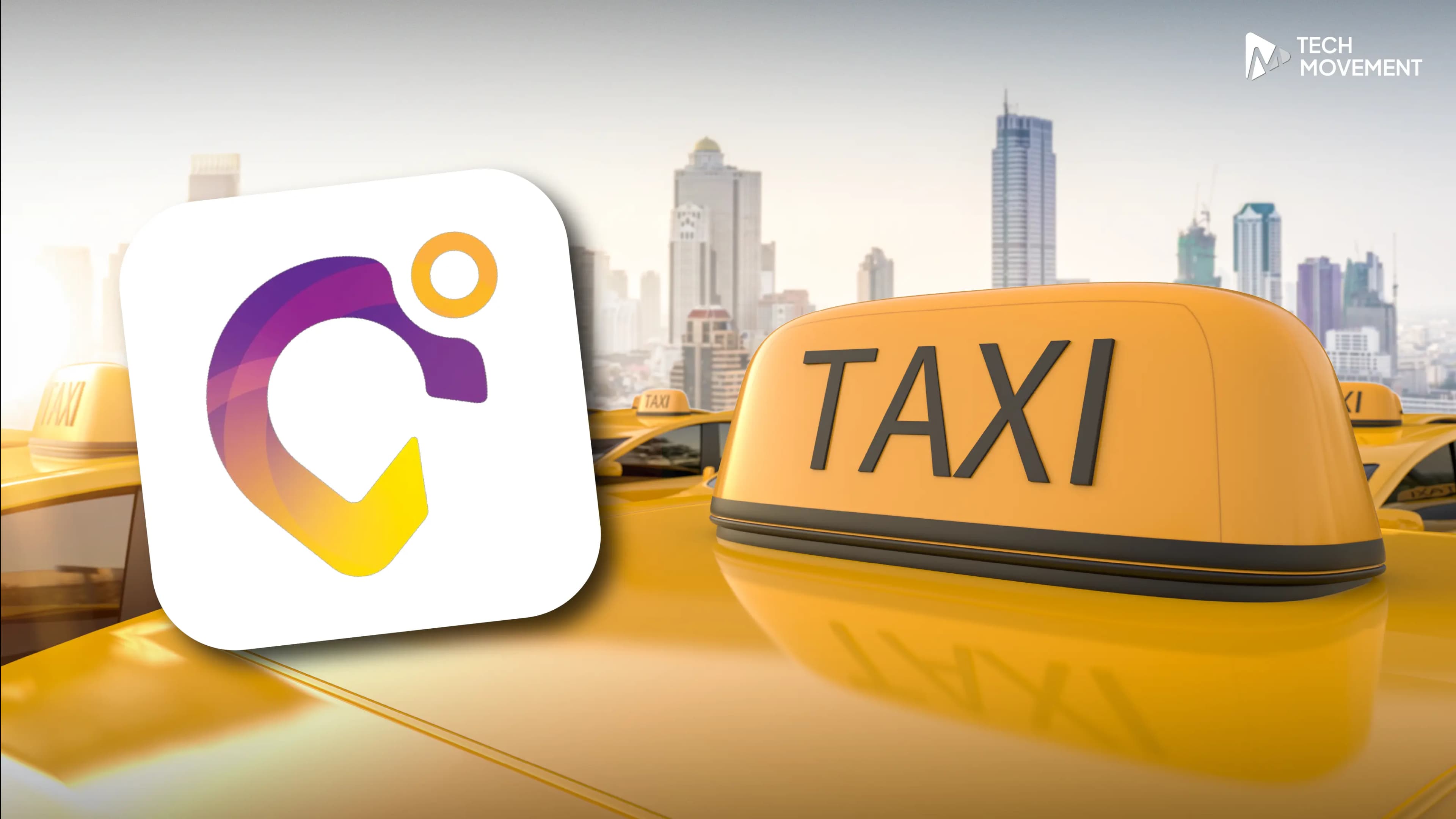 กรมการขนส่งฯ_เปิดตัว_Taxi_ดีพร้อม_ติด_QR_Code_เช็กข้อมูลคนขับ_ร้องเรียนได้ทันที_ตั้งเป้าติดแท็กซี่ทั่วกรุง_ภายใน_มิ_ย_69