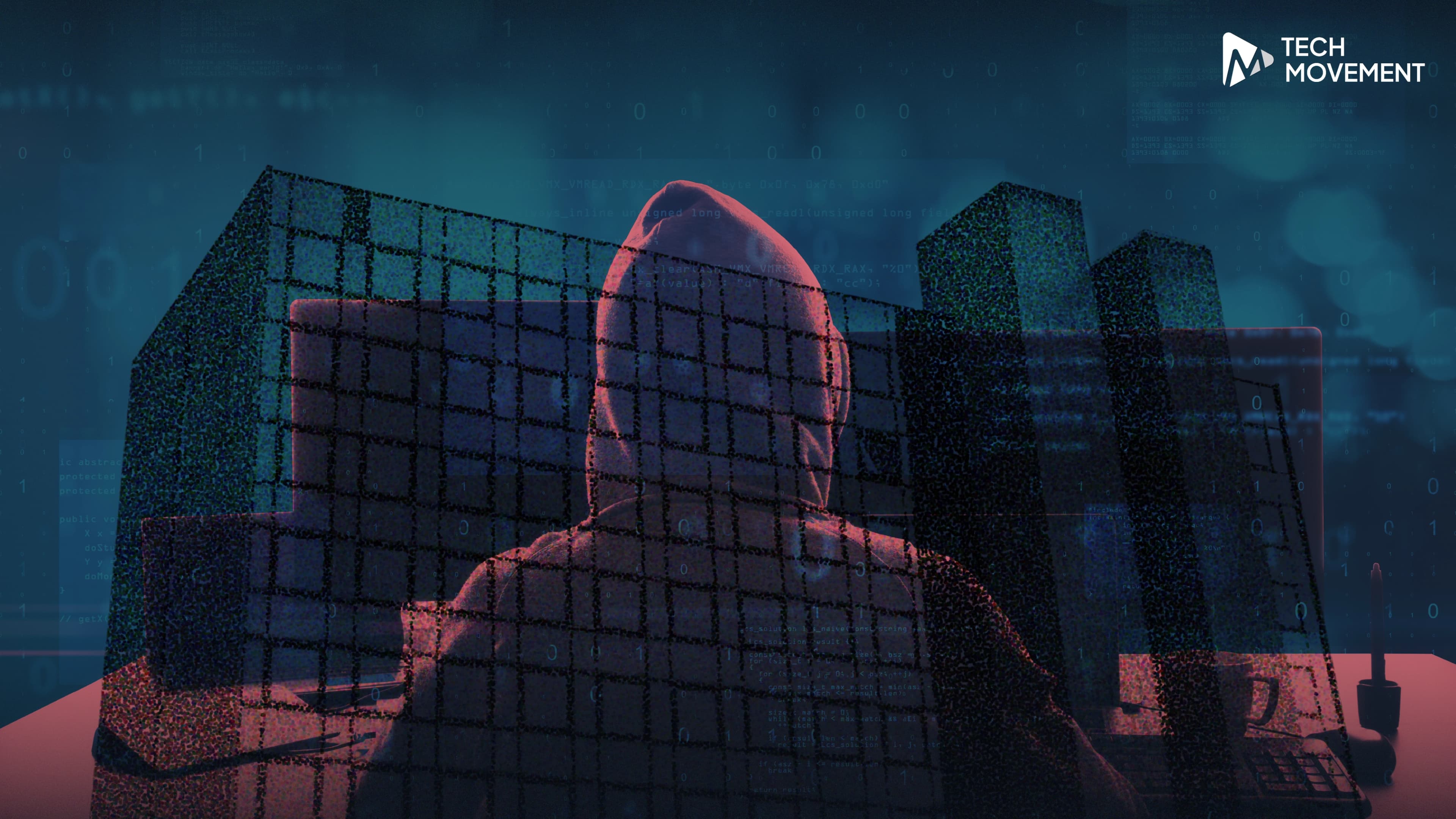 ลือสนั่น_เว็บไซต์_HackNotice_พบข้อมูลสมาชิกบ_อสังหาฯรั่วไหลกว่า_460_000_ราย