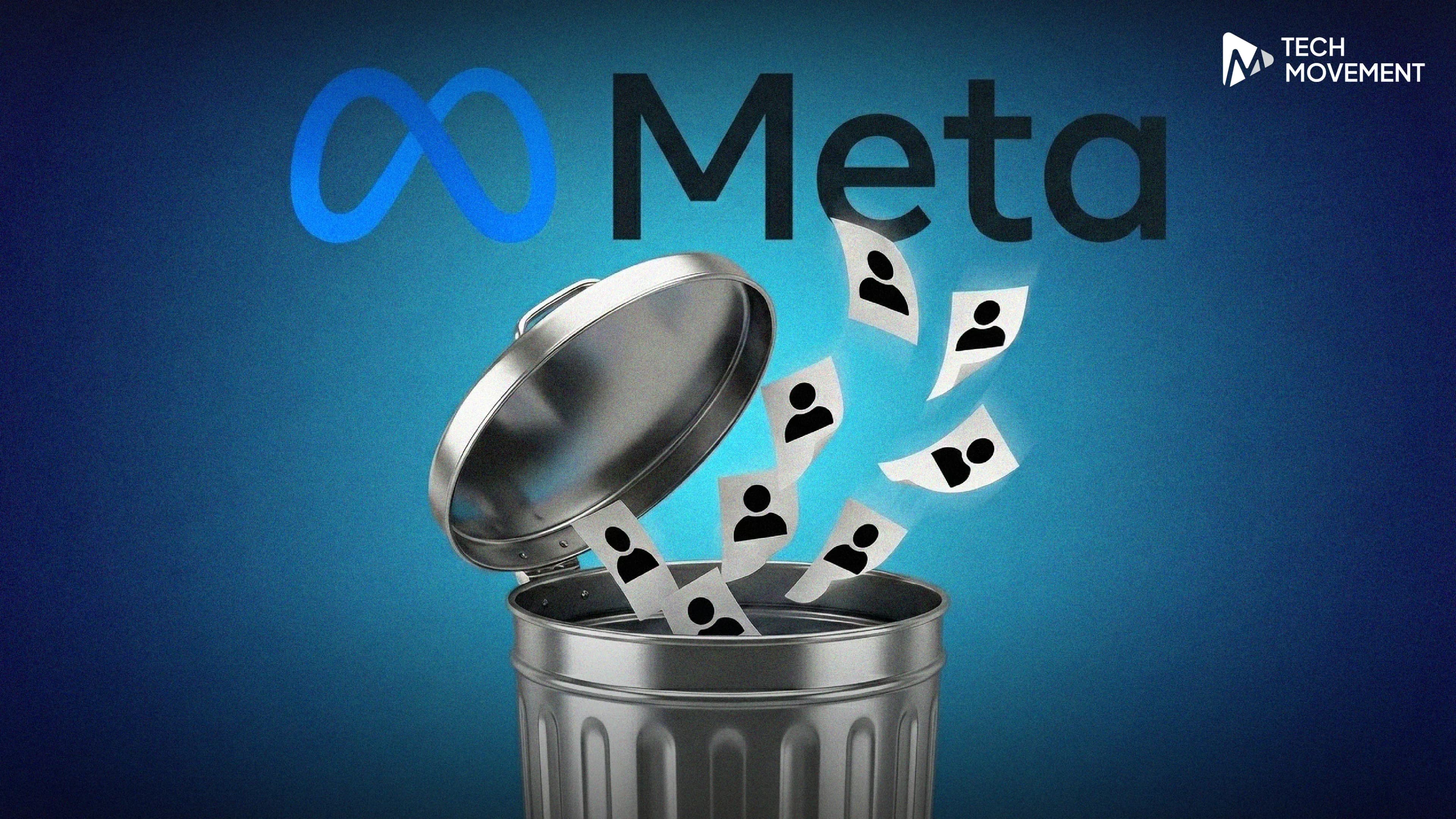 Meta_ลบบัญชีผู้ใช้ออสเตรเลียกว่าครึ่งล้าน_สอดรับกฎหมายห้ามเยาวชนเล่นใช้เชียลมีเดีย