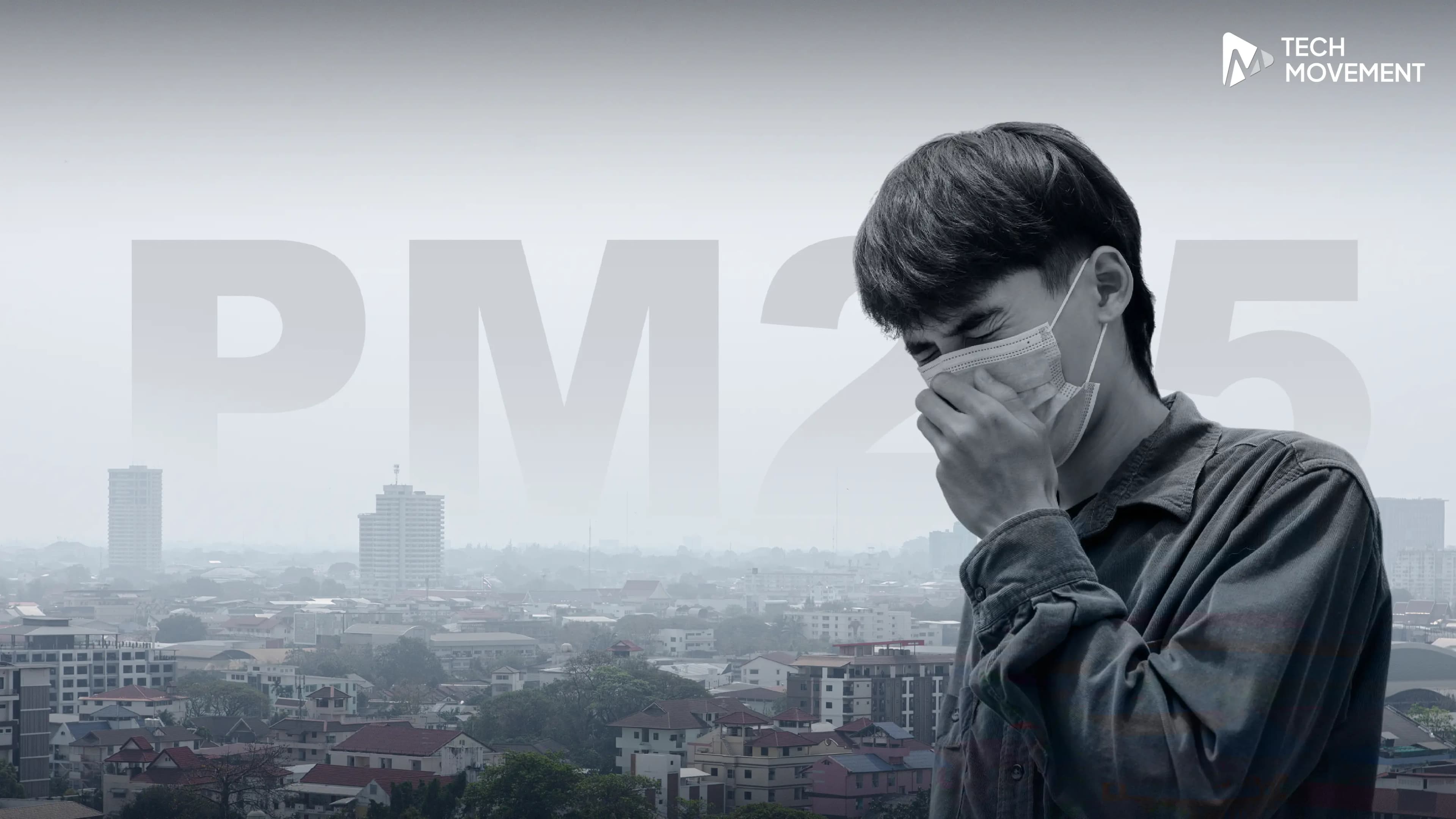 กทม_ฝุ่นโหดกลับมาแล้ว_หลังค่าฝุ่น_PM_2_5_พุ่งเกินมาตรฐาน_58_พื้นที่