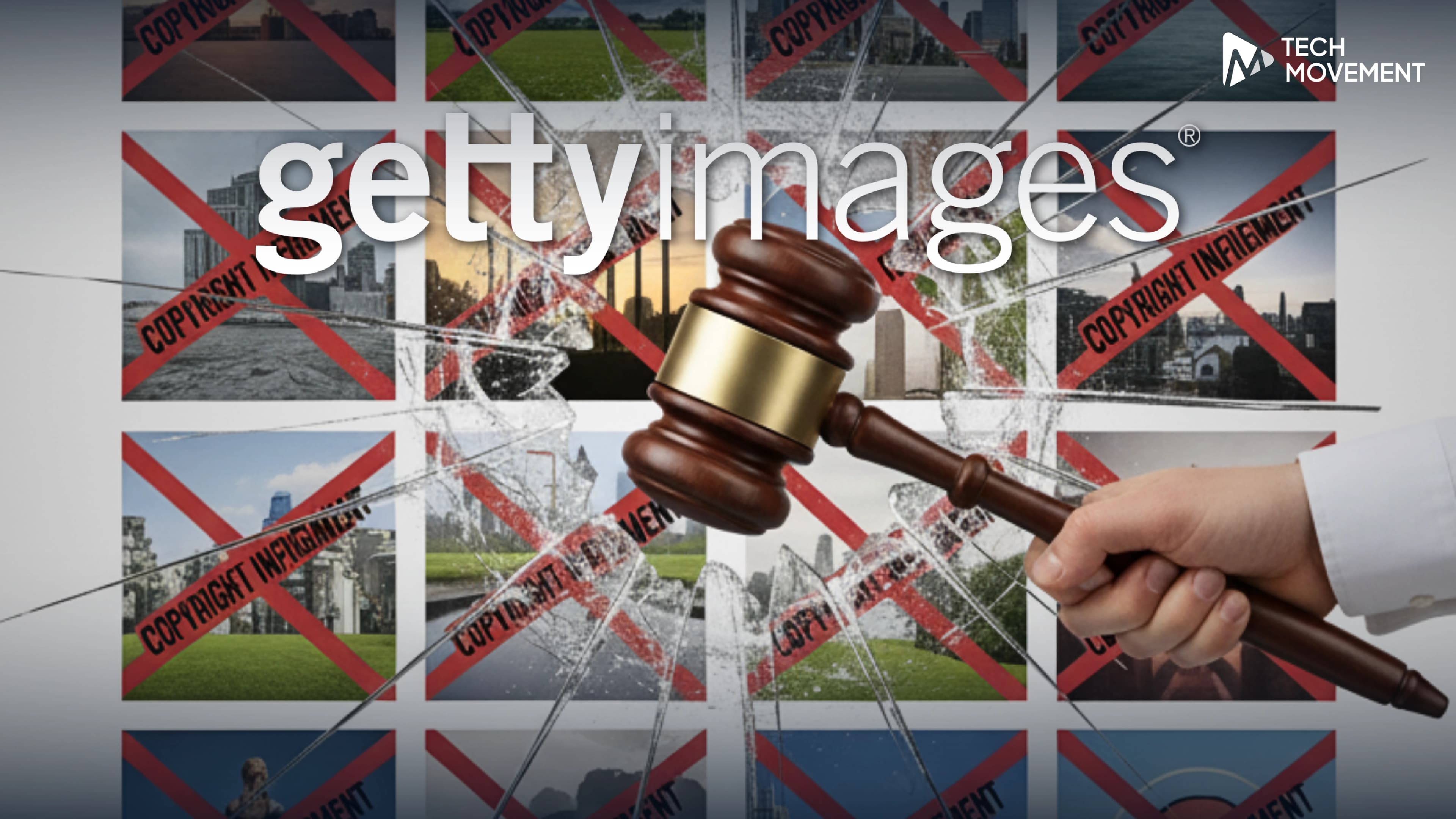 ทำไม_Getty_Images_แพ้คดีลิขสิทธิ์_แม้เป็นภาพตัวเอง