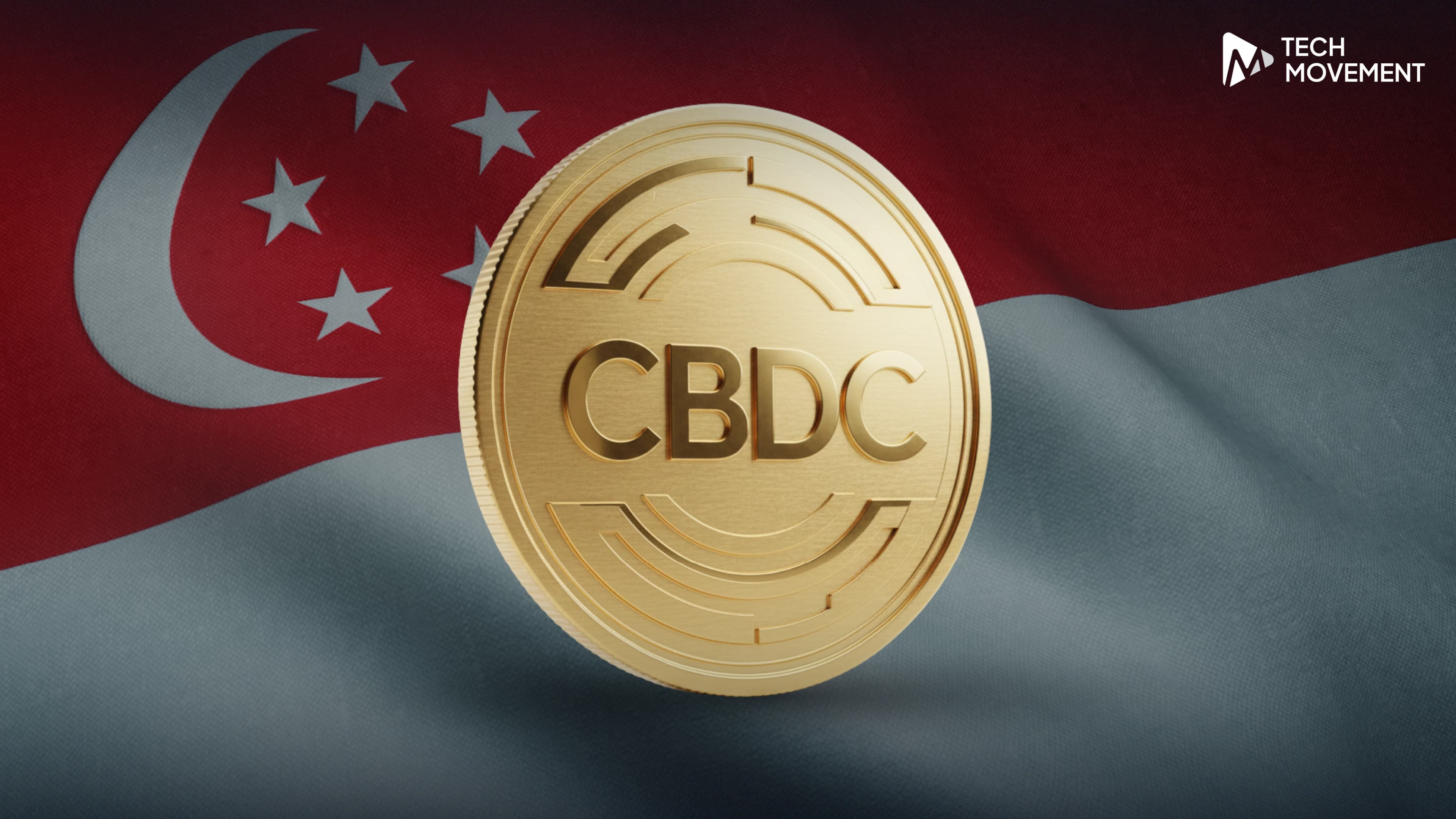 สิงคโปร์เตรียมทดลองบิลโทเค็น_CBDC_พร้อมออกกฎหมาย_สเตเบิลคอยน์_รองรับตลาดทุนยุคใหม่