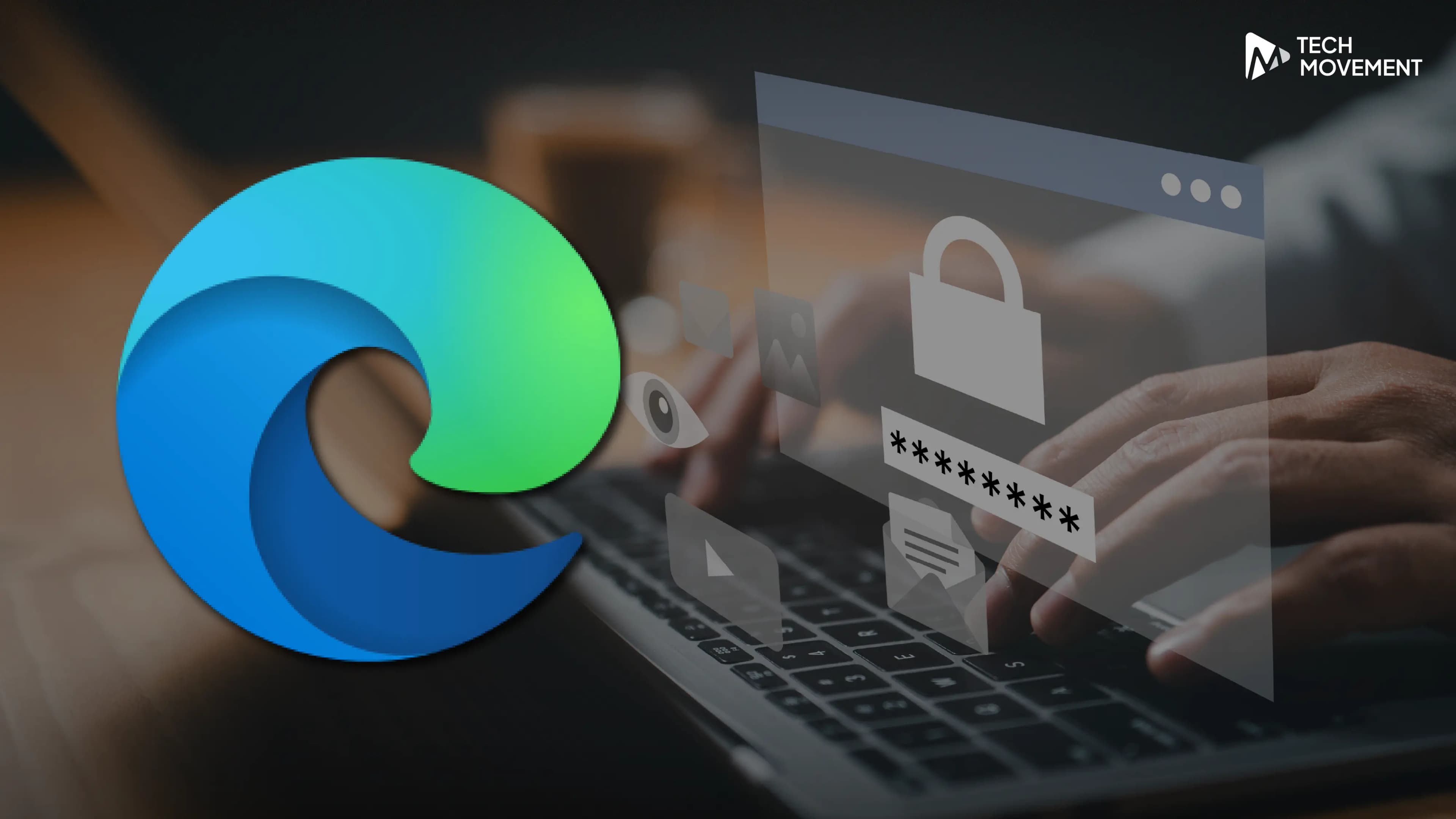 Microsoft_เตรียมยกเลิกใช้รหัสหลักใน_Edge_เริ่ม_มิ_ย_2026_นี้