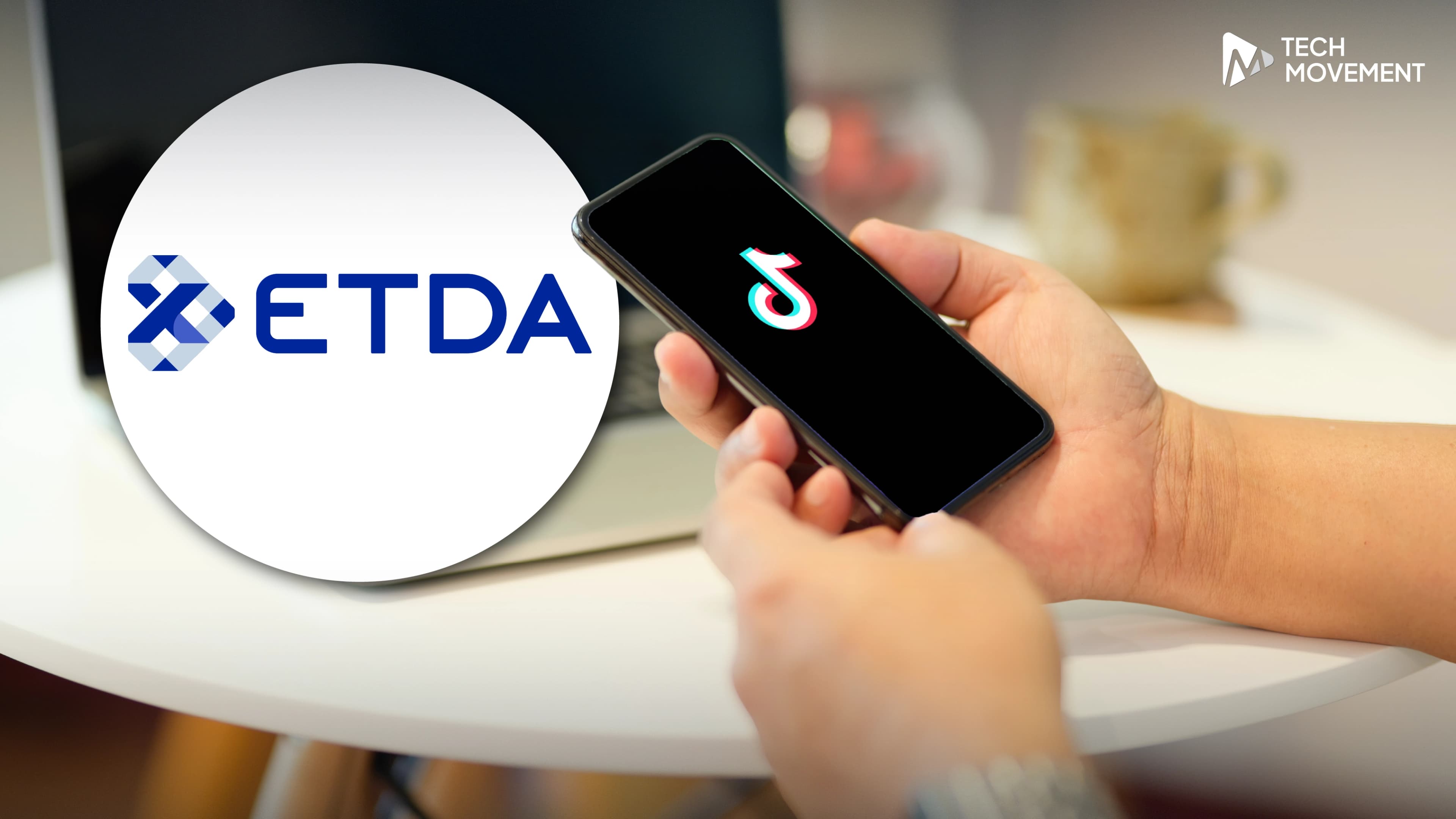 ไม่รอด!_ETDA_ดึง_TikTok_Shop_เข้าระบบกำกับแพลตฟอร์มดิจิทัล.webp