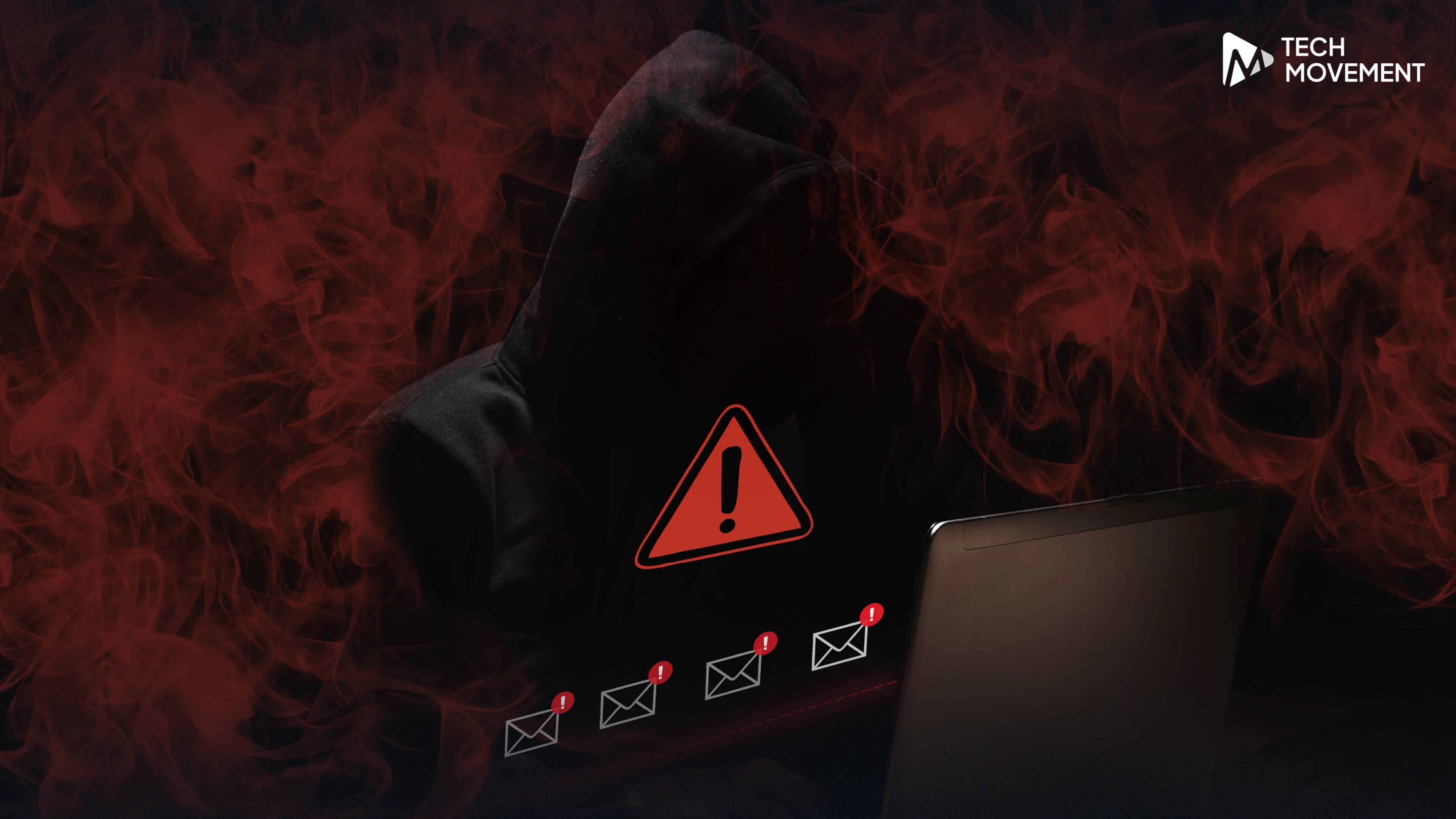 ดีอี_CIB_เปิดปฏิบัติการ_Cut_Down_Scam_พบข้อมูลคนไทยรั่วไหลกว่า_9_ล้านรายชื่อ