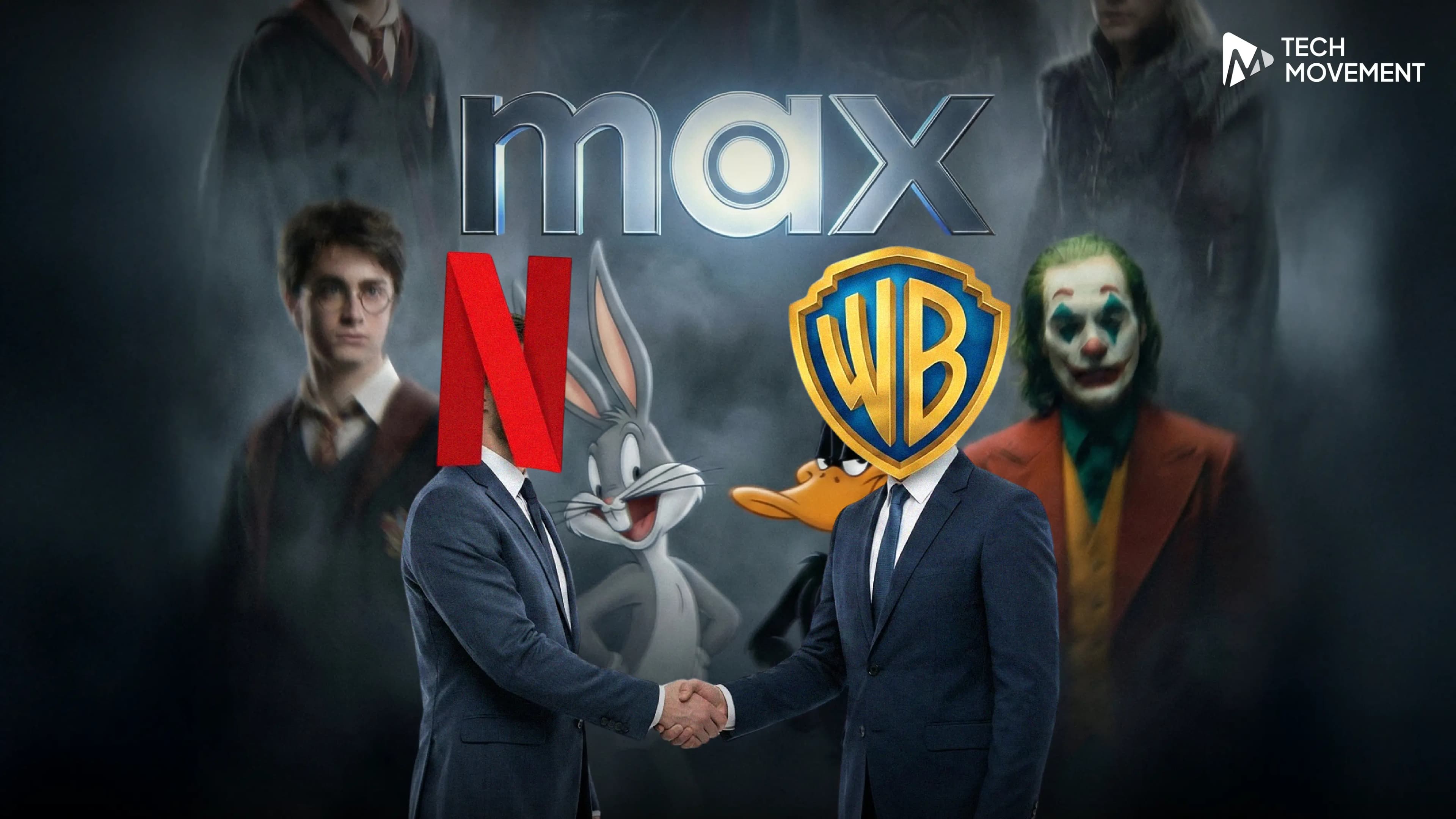 การกินรวบสตรีมมิง_ที่มีเบื้องหลังเป็น_AI