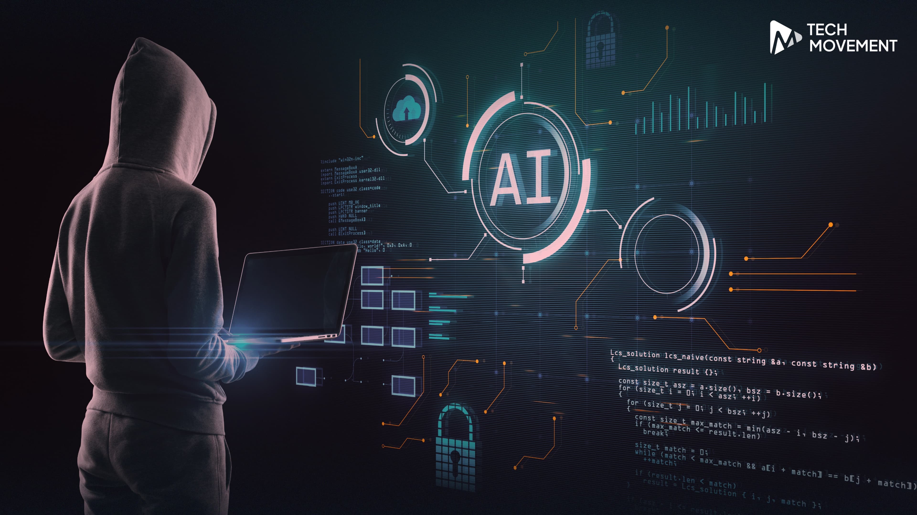 แฮ็กเกอร์ยุคใหม่_ใช้_AI_แฮกคน