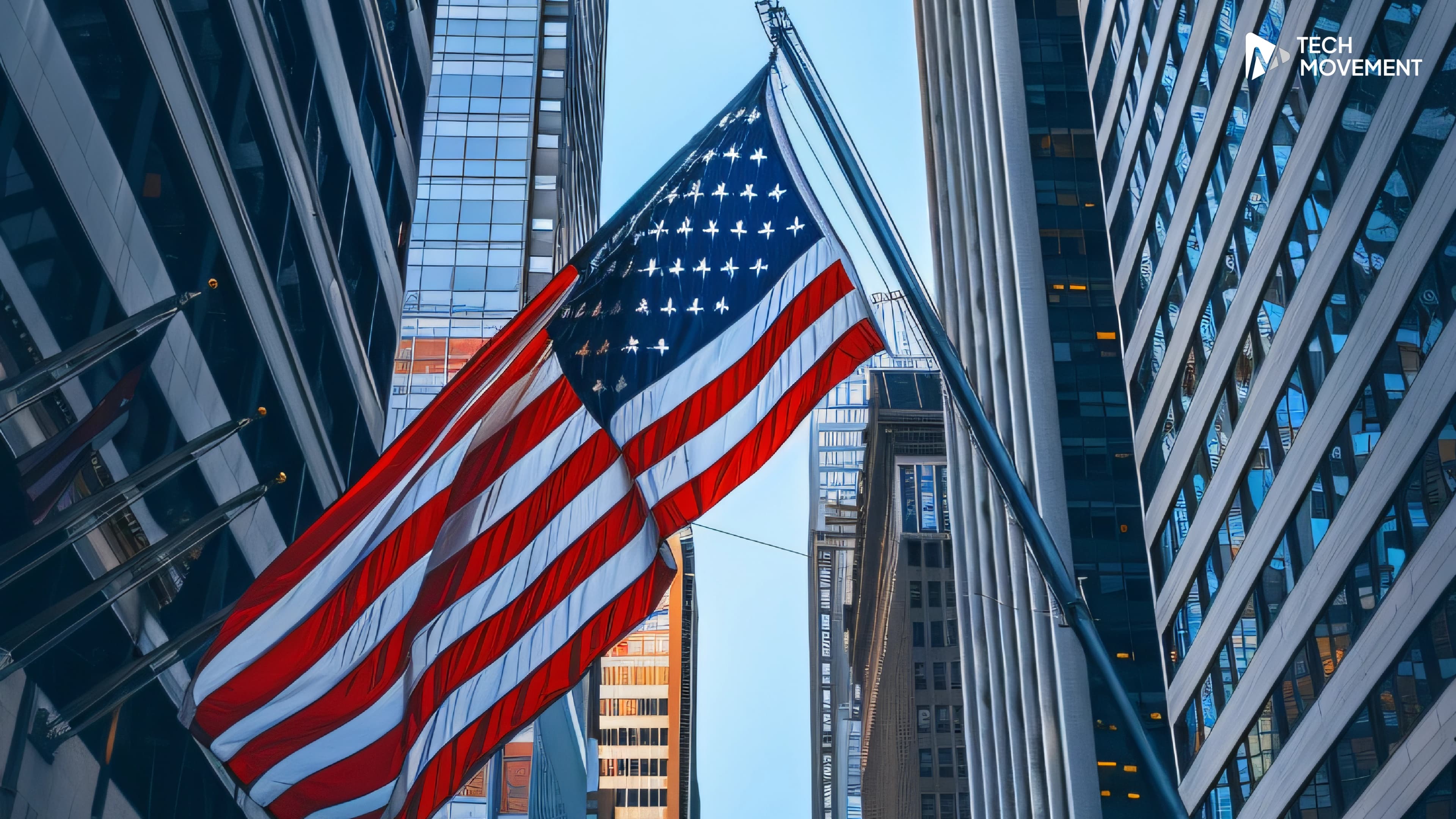 จับตา_IRGC_คืนนี้_หลังขู่สหรัฐฯ_เล็งโจมตี_18_บริษัทอเมริกัน_หากลอบสังหารผู้นำระดับสูงอิหร่านอีก