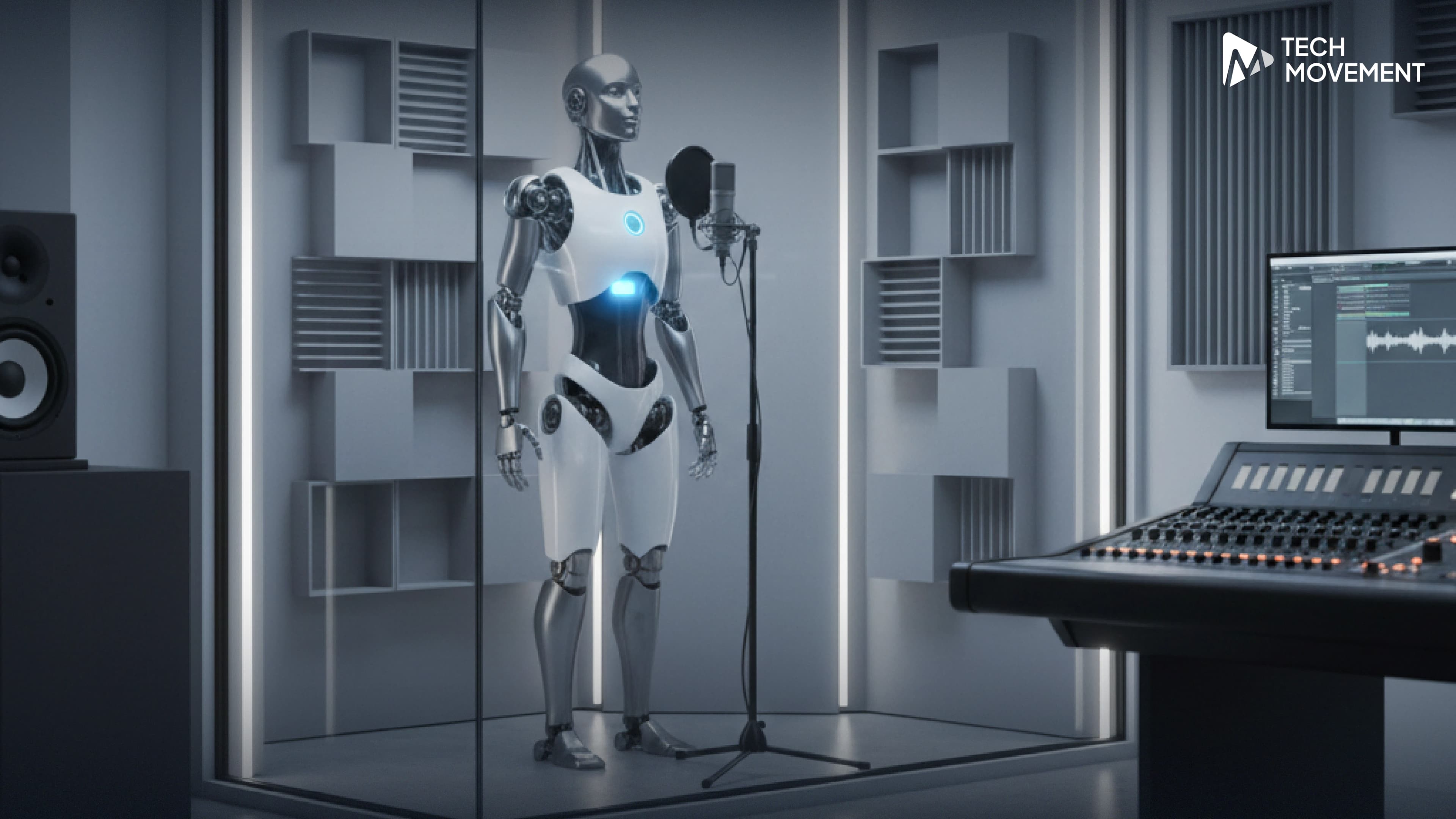 ฝันร้ายของศิลปิน_เมื่อ_AI_แอบฉกผลงานแบบเนียนๆ