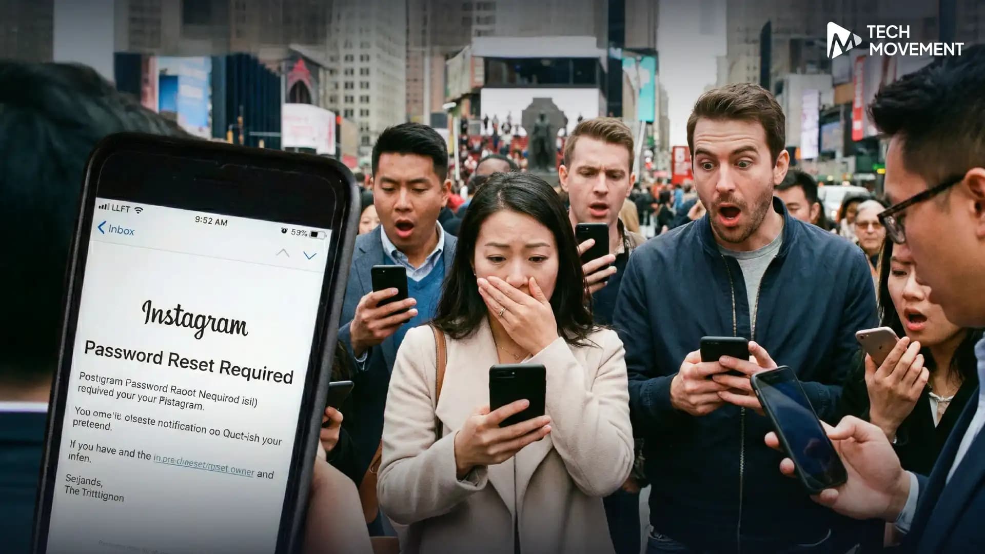 Meta_ยืนยันไม่มีข้อมูลหลุด_หลังมีข่าวลือ_Instargram_ถูกละเมิดระบบ