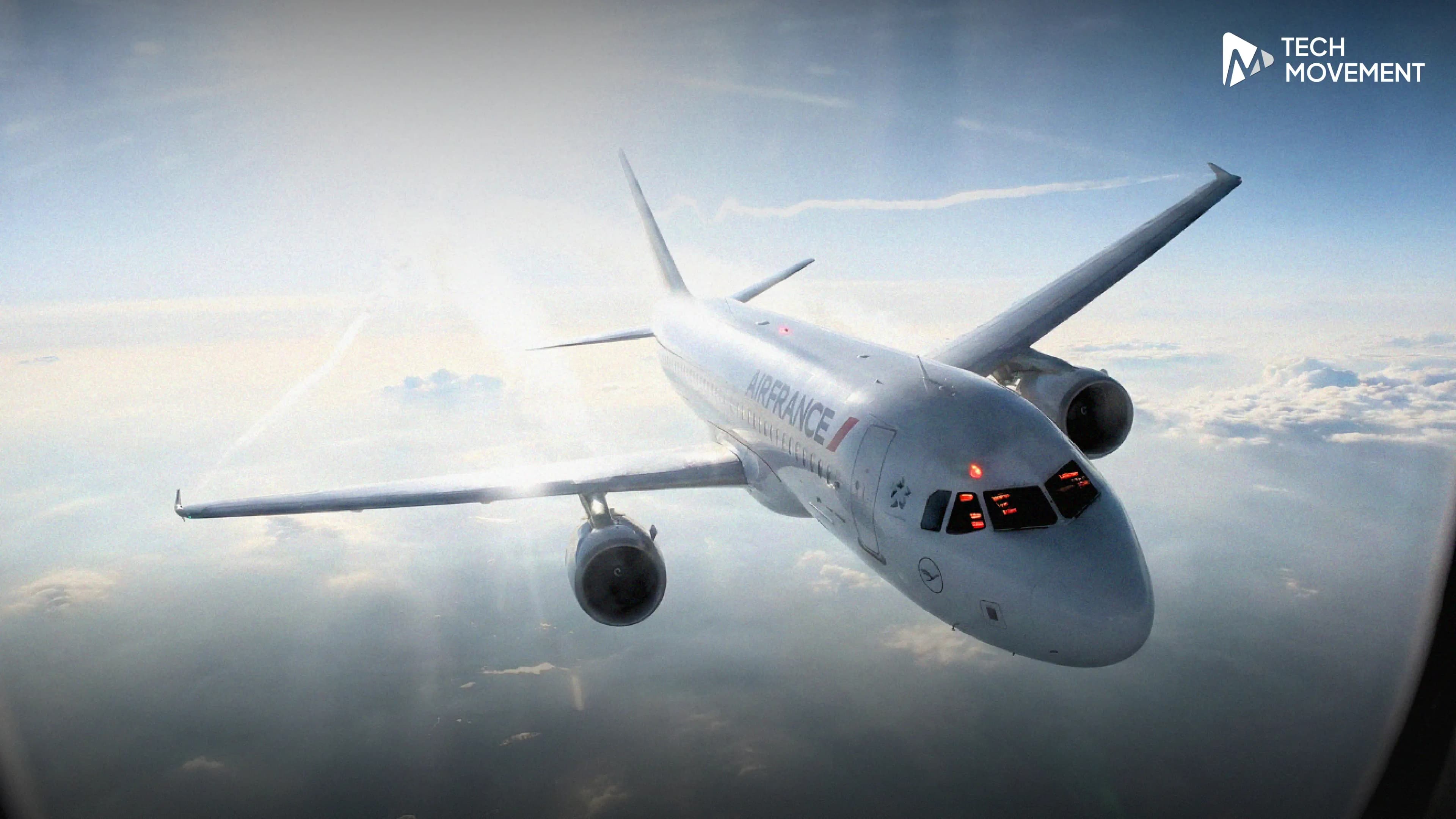 เครื่องบินมีปัญหาเพียงหนึ่งลำ_ทำไมต้องเรียกคืน_6_000_ลำ