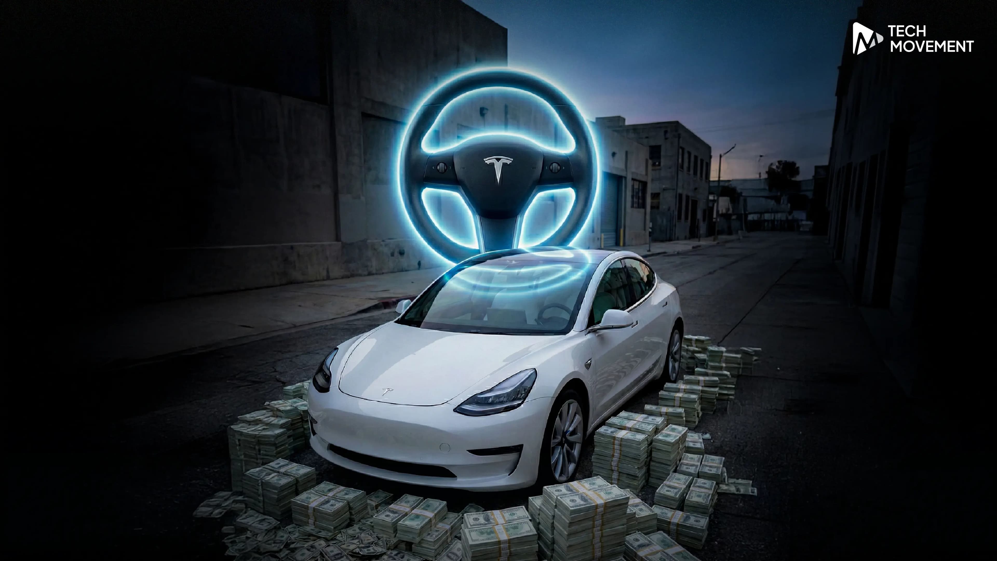 บทเรียนราคาแพงของ_Tesla_ที่ต้องจ่ายกว่า_7_พันล้าน_เพราะคำว่า_Autopilot