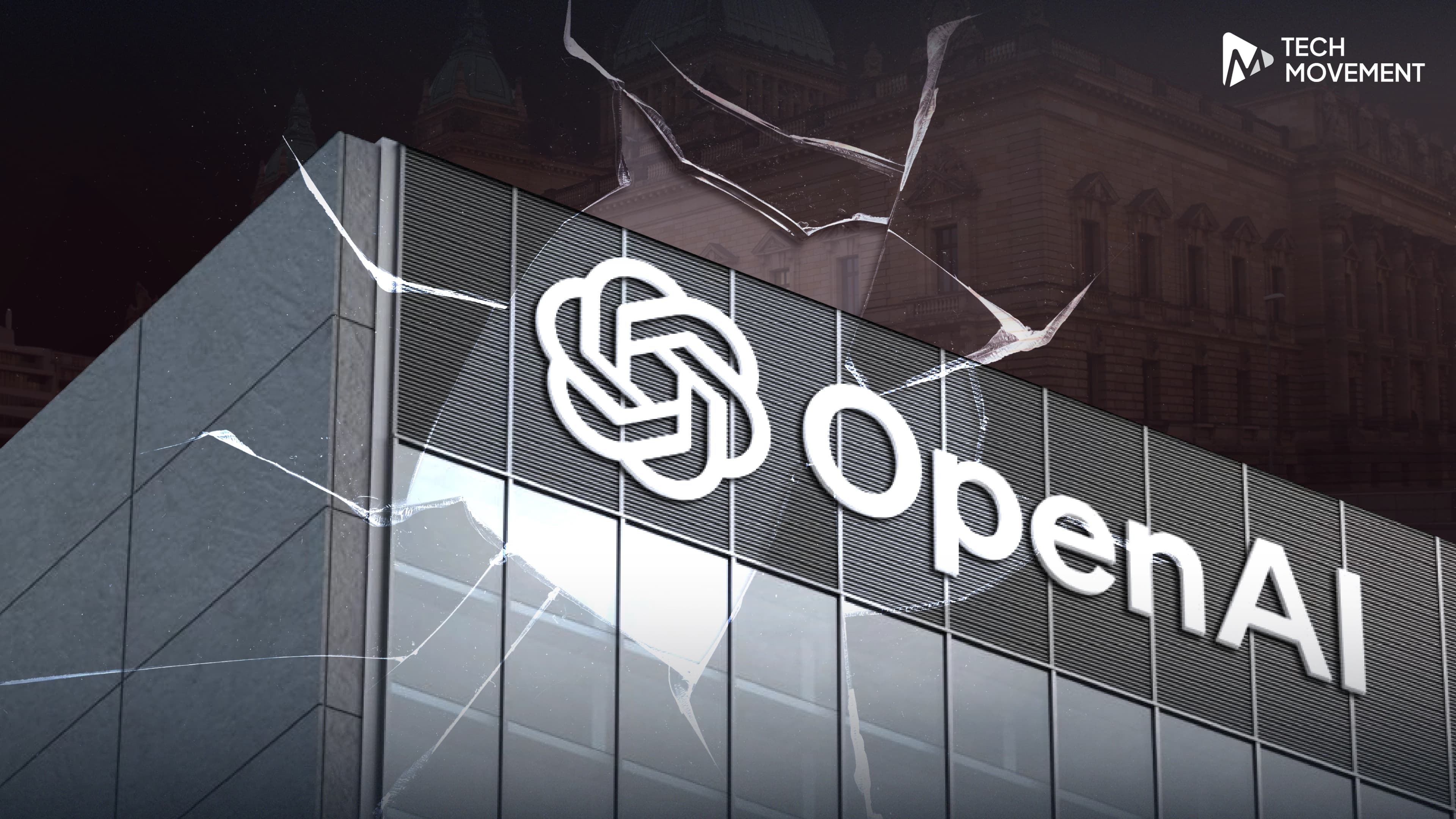 ช็อกวงการ_AI_ศาลเยอรมนีตัดสิน_OpenAI_ละเมิดลิขสิทธิ์เพลง