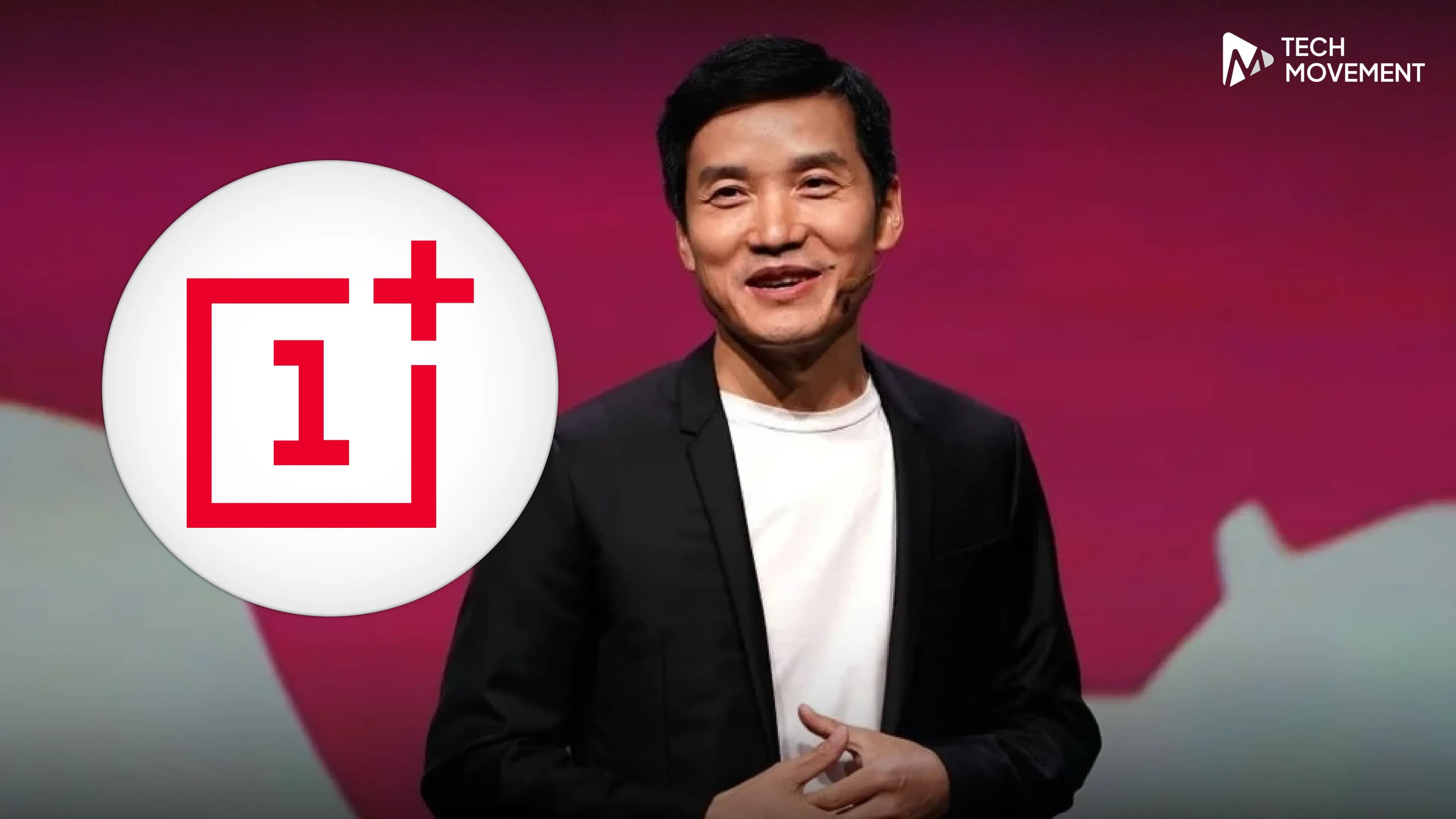ไต้หวันเดินหน้าดำเนินคดีซีอีโอ_OnePlus_ปมจ้างวิศวกรกว่า_70_คนแบบผิดกฎหมาย