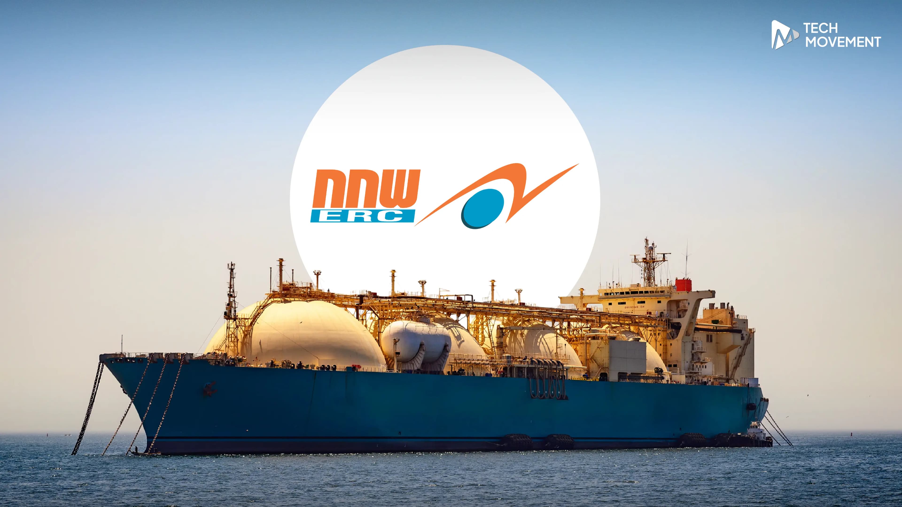 กกพ_ปรับแผนจัดหา_Spot_LNG_เพิ่ม_3_เที่ยวเรือ_รับสถานการณ์ความตึงเครียดในตะวันออกกลาง