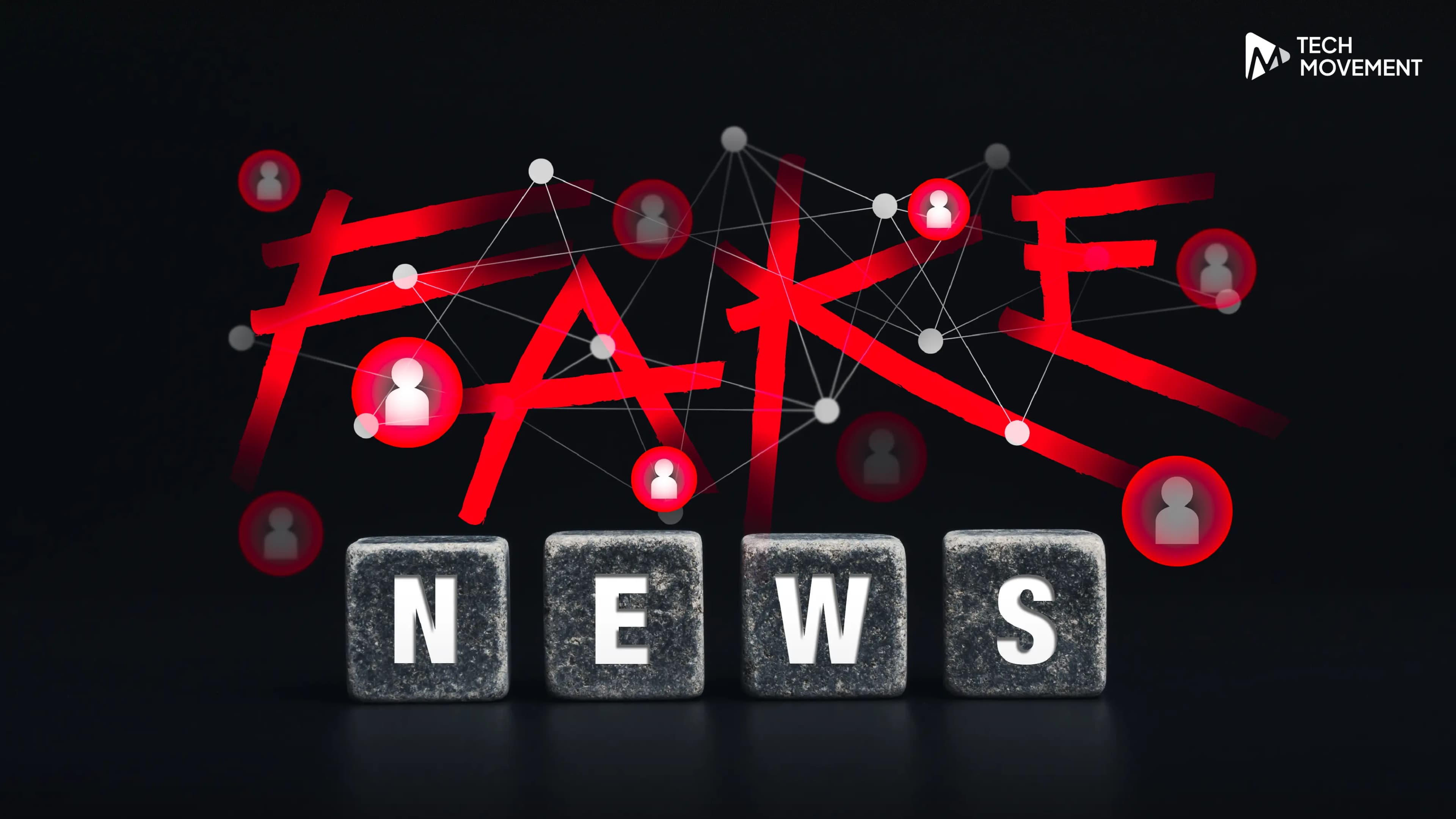 ดีอีเผย_แจ้งเตือน_Fake_News_ทะลุ_864_ล้านครั้ง_ตั้งเป้าดัน_AI_สกัดข่าวปลอม