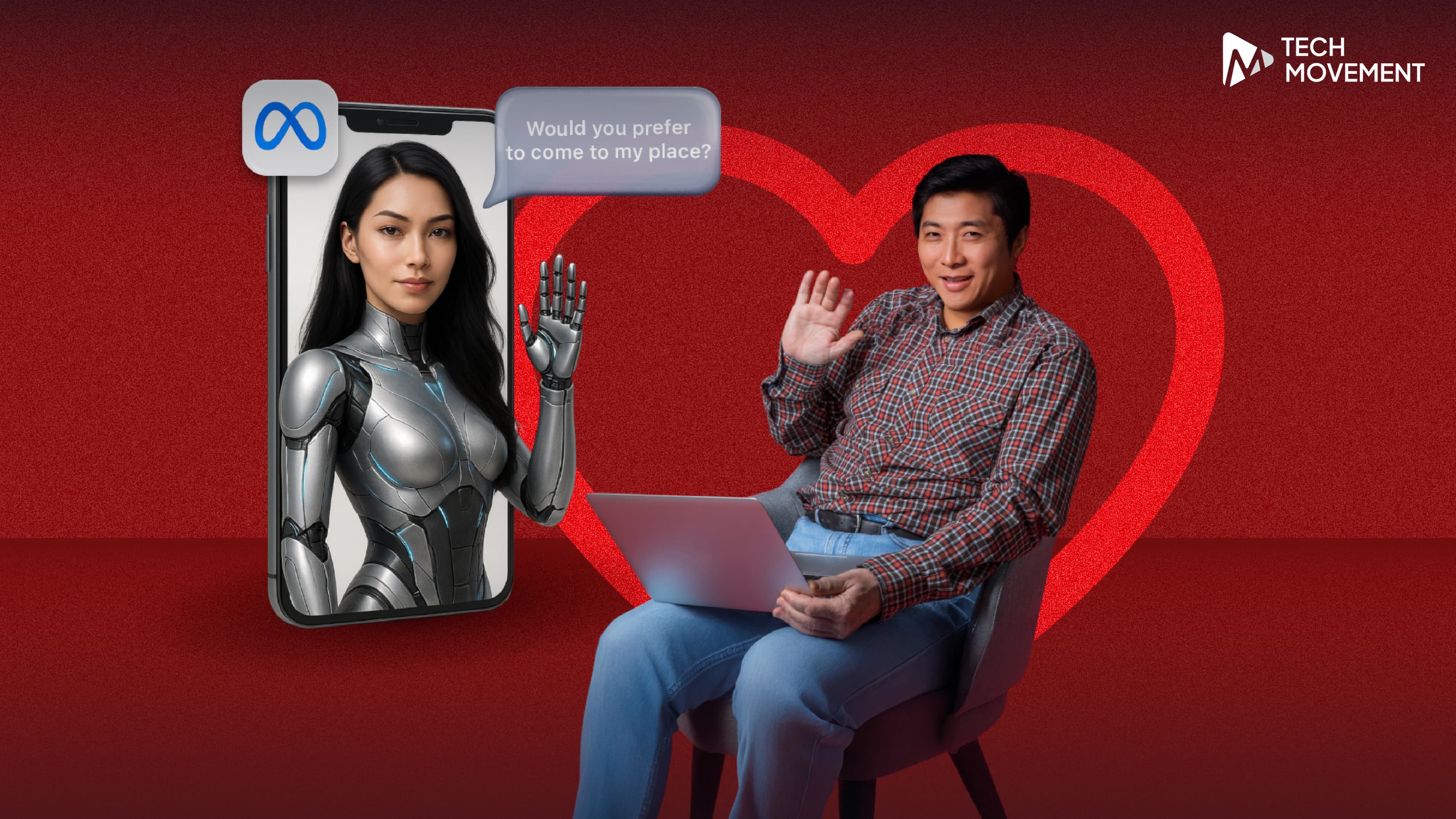 AI_นัดบอทชายไทยให้ไปหา_สุดท้ายกลับประสบอุบัติเหตุจนเสียชีวิต_.webp