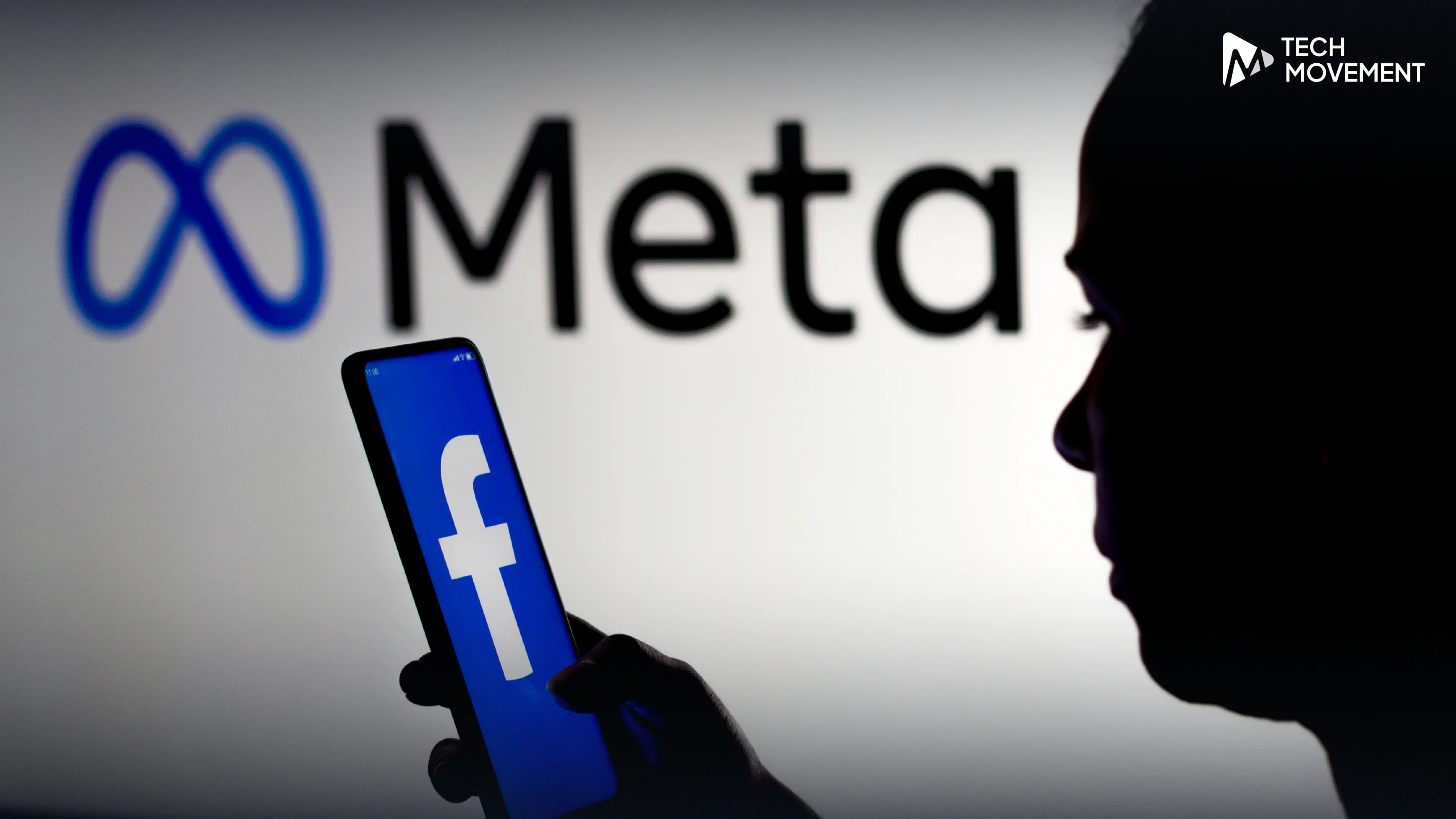 ศาลสเปนสั่ง_Meta_จ่ายบริษัทสื่อดิจิทัล_552_ล้านดอลลาร์_หลังละเมิดข้อมูลผู้ใช้