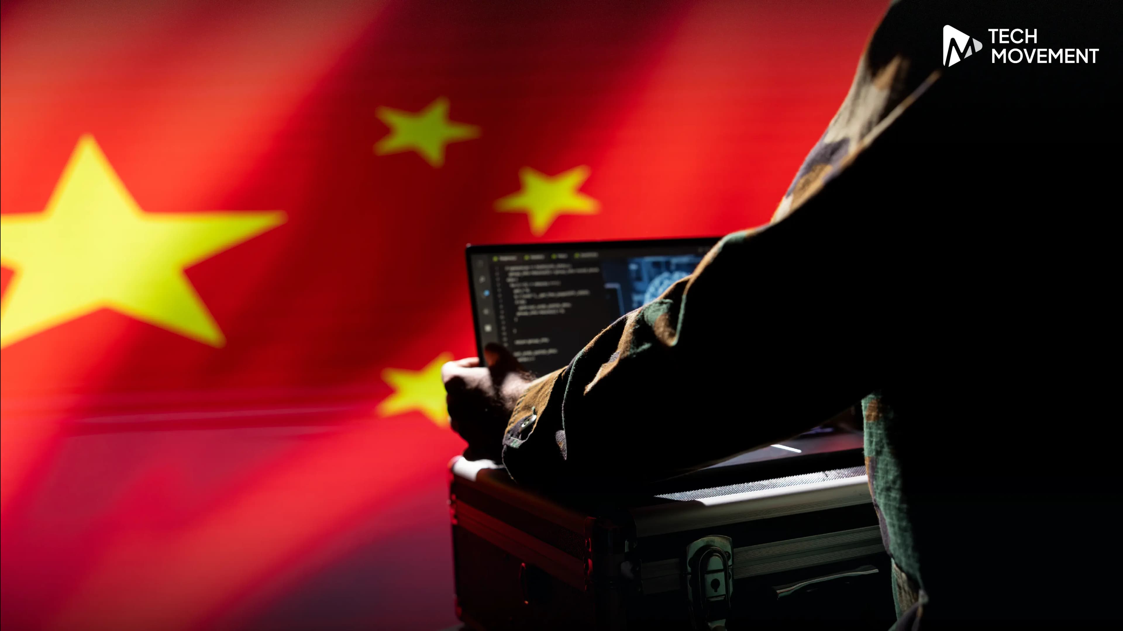 สำนักงานความมั่นคงแห่งชาติไต้หวันเผย_ปี_2025_โดนโจมตีไซเบอร์จากจีนในโครงสร้างพื้นฐาน_เฉลี่ย_2_6_ล้านครั้งต่อวัน