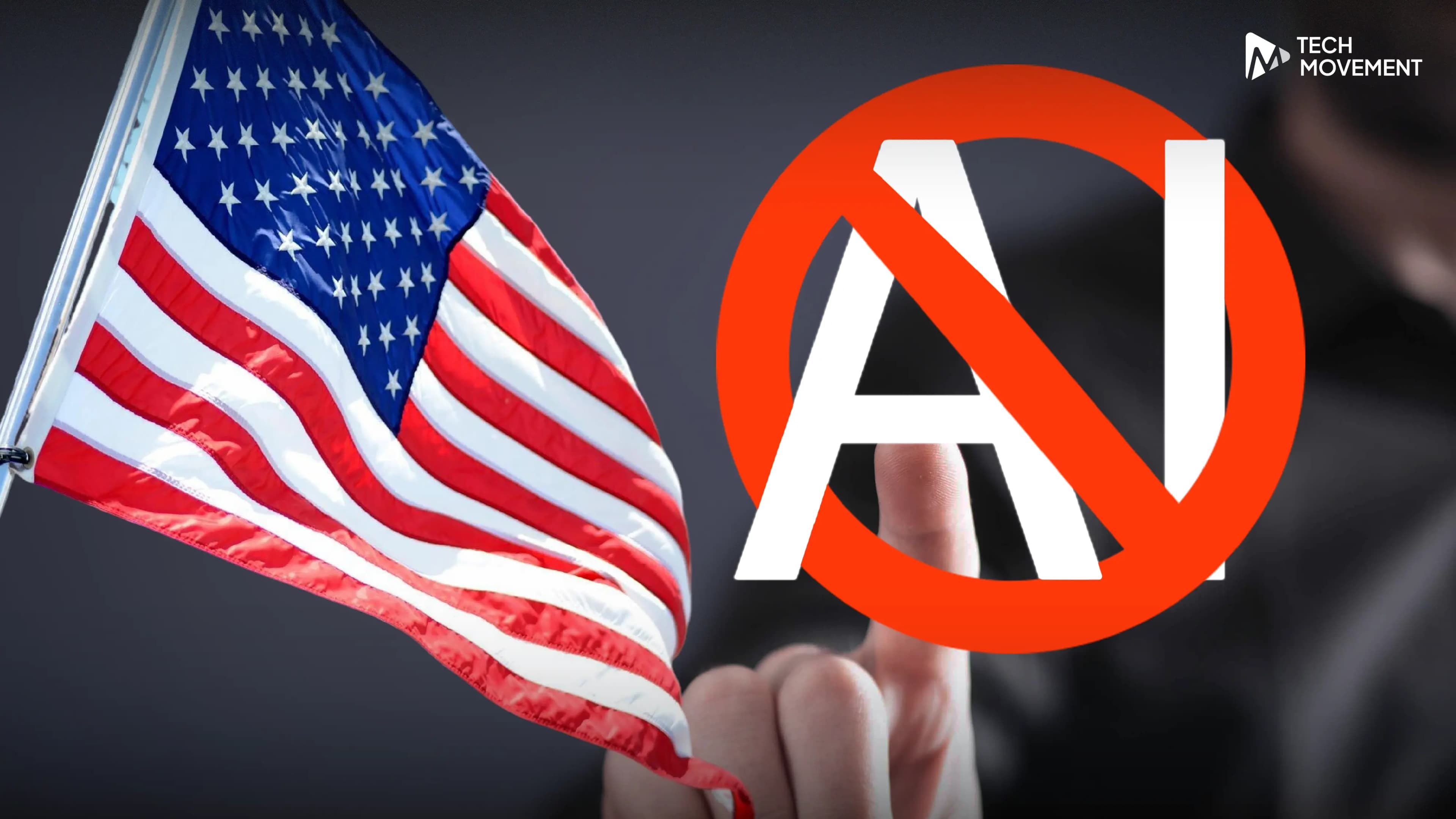 นิวยอร์กจ่อออกกฎหมายคุมเนื้อหา_AI_และชะลอการสร้าง_Data_Center