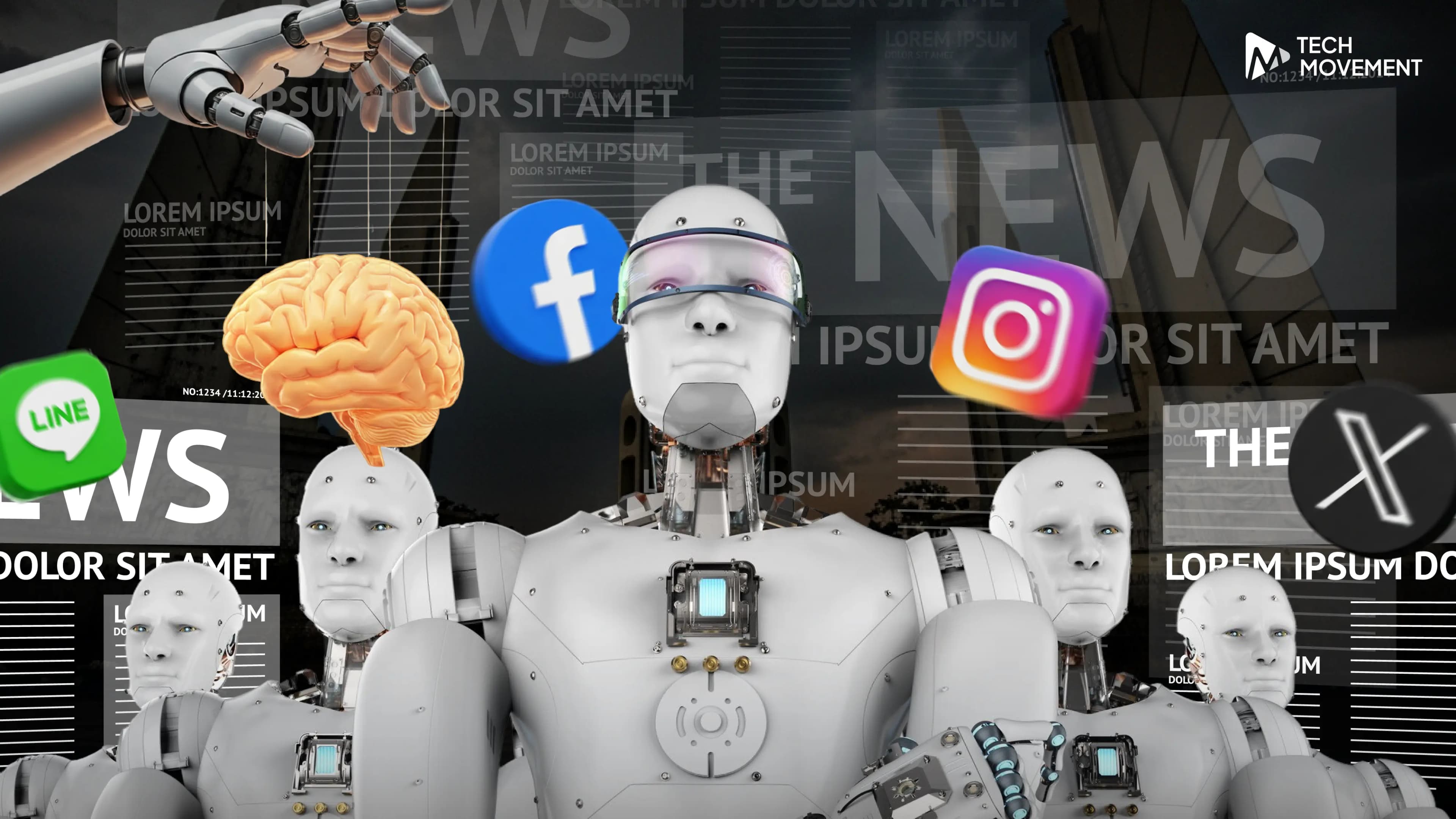 AI_ถูกใช้เป็น_IO_อำนาจการชี้นำความคิดในโลกออนไลน์_ภัยเงียบที่คุกคามประชาธิปไตยในยุคดิจิทัล