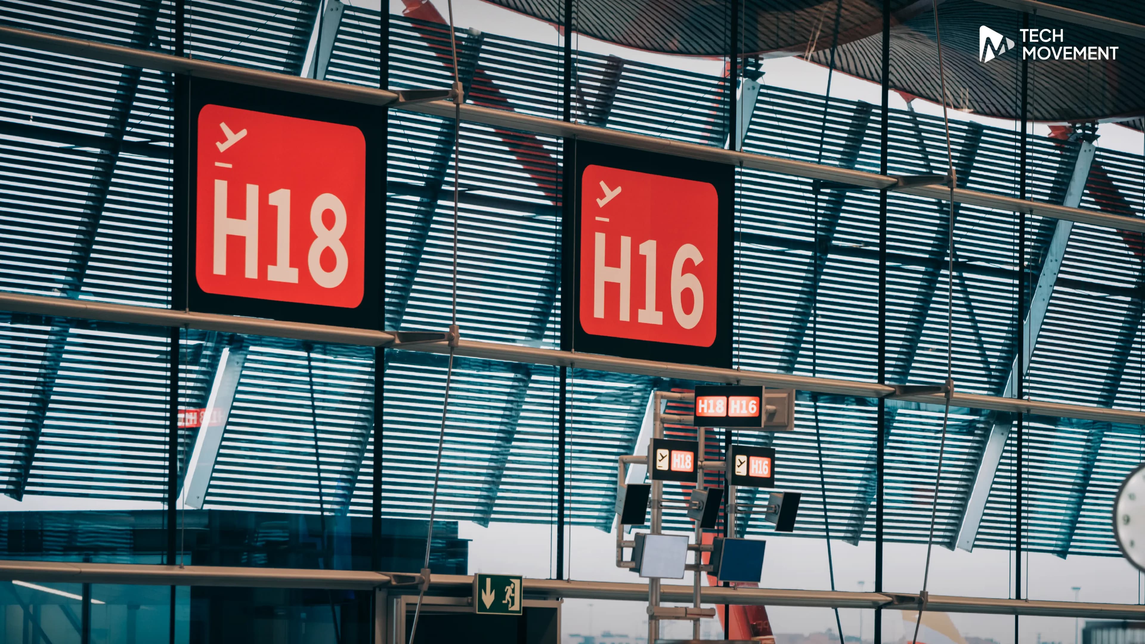 ราคาน้ำมันเครื่องบินพุ่ง_76_กดดันต้นทุนสายการบิน_ส่อกระทบค่าโดยสารช่วงสงกรานต์