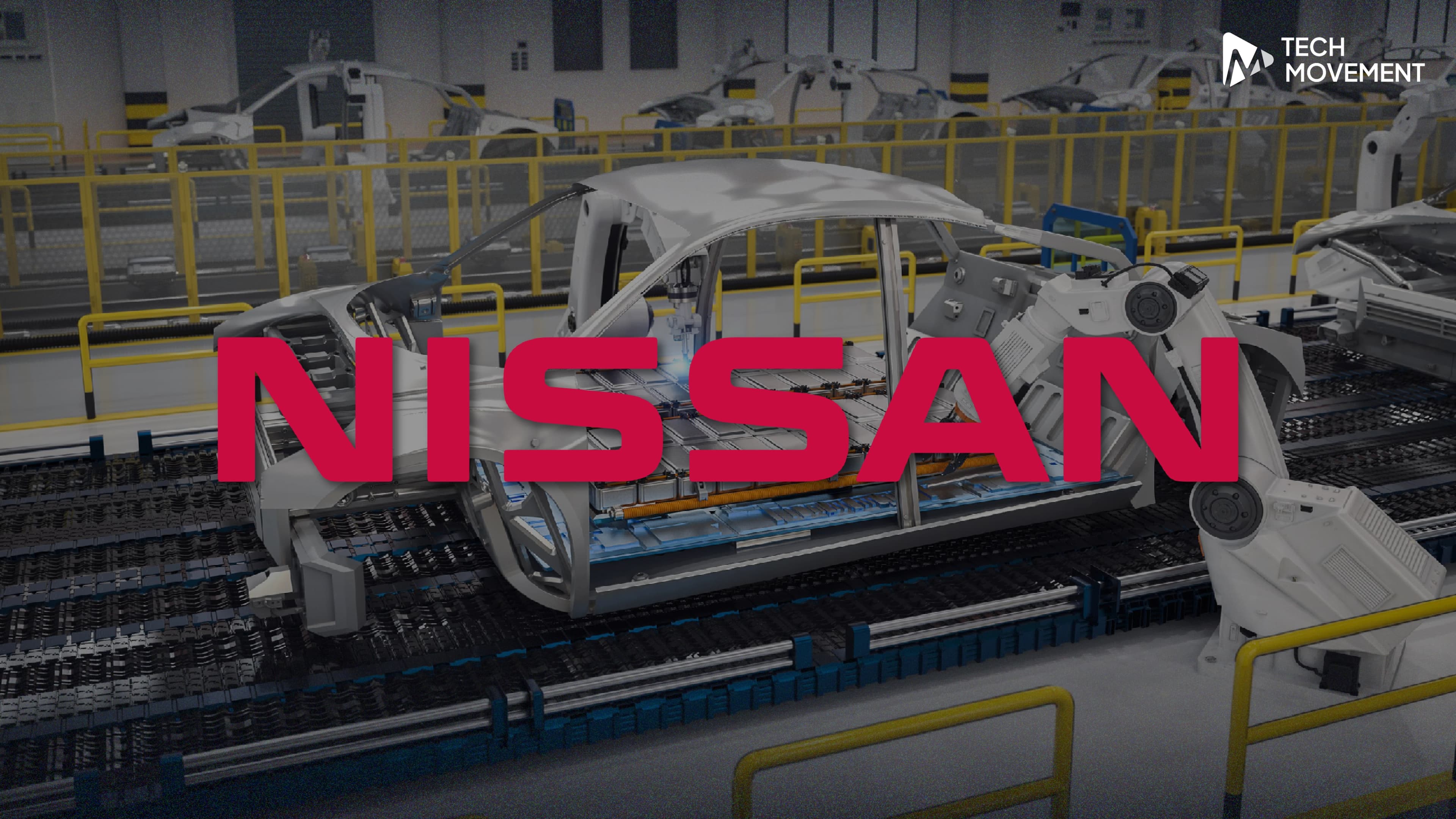 Nissan_ลดผลิตรถรุ่น_Rogue_ในญี่ปุ่น_หลังขาดชิปจาก_Nexperia_เซ่นพิษศึกเทคโนโลยีเนเธอร์แลนด์_จีน