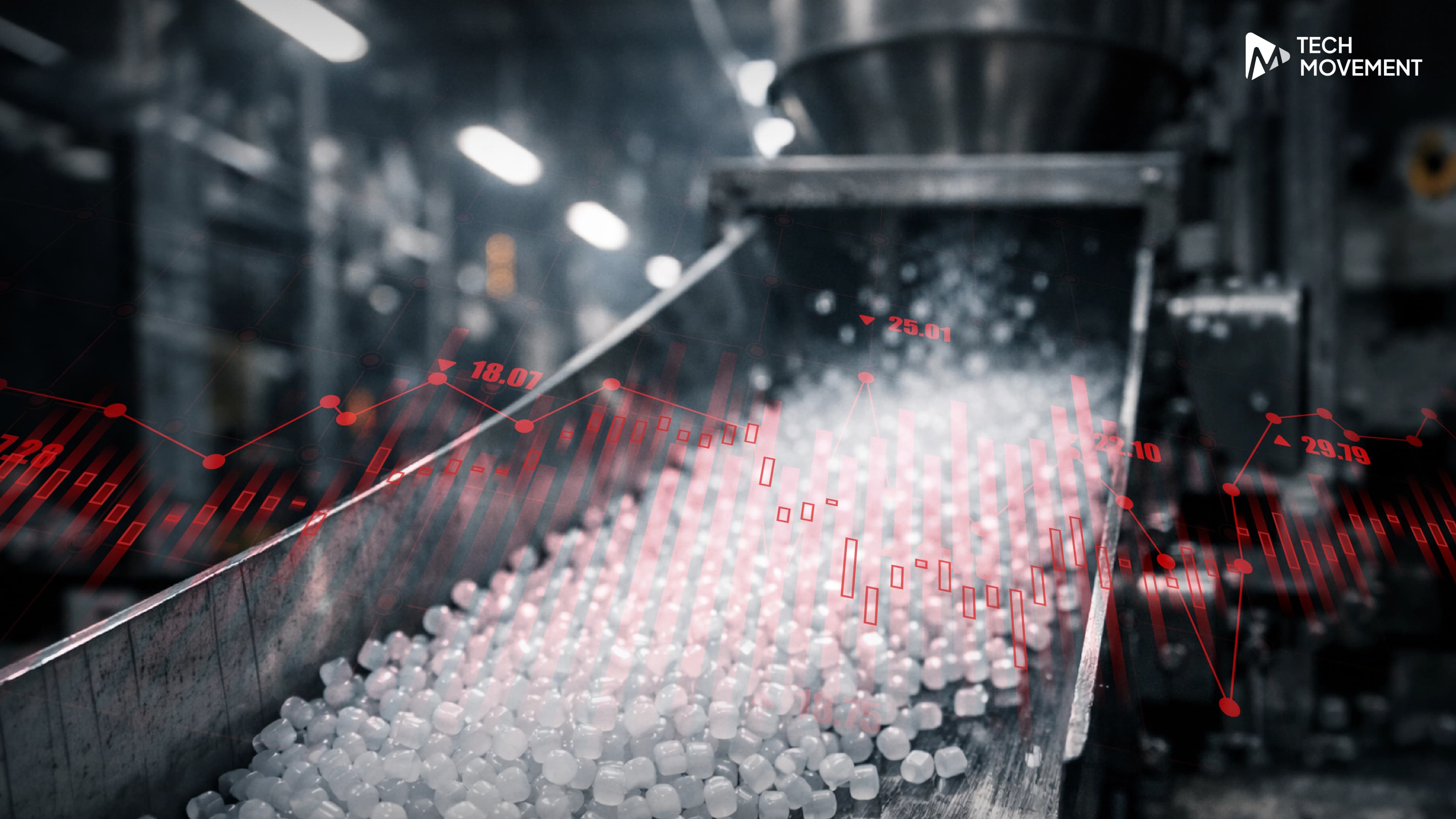 วิกฤตเม็ดพลาสติก_จากสงครามสู่ต้นทุนที่พุ่งขึ้น_และแรงกระทบที่เริ่มถึงคนไทย