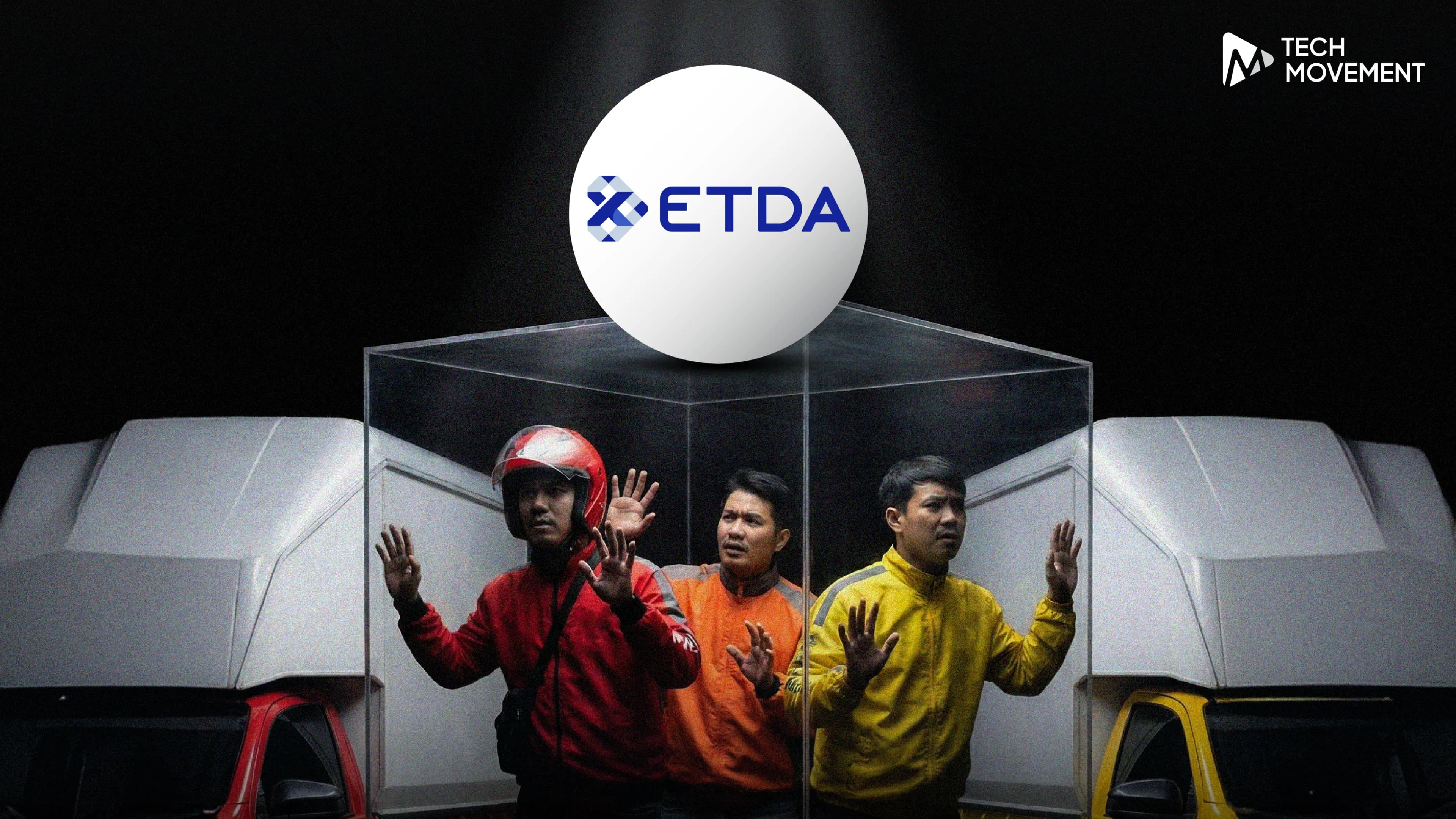 ETDA_เตรียมคุมขนส่งอีคอมเมิร์ซ_ส่งกขค_ดูแล_ลดแข่งขันที่ไม่เป็นธรรม