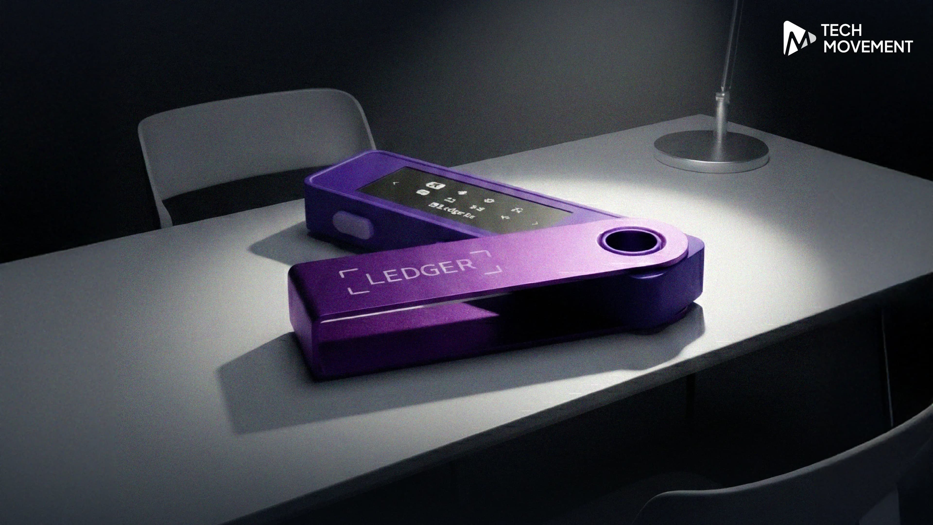 ลับ_ลวง_พราง_ตู้เซฟจิ๋ว_แต่เก็บเงินดิจิทัลมหาศาล