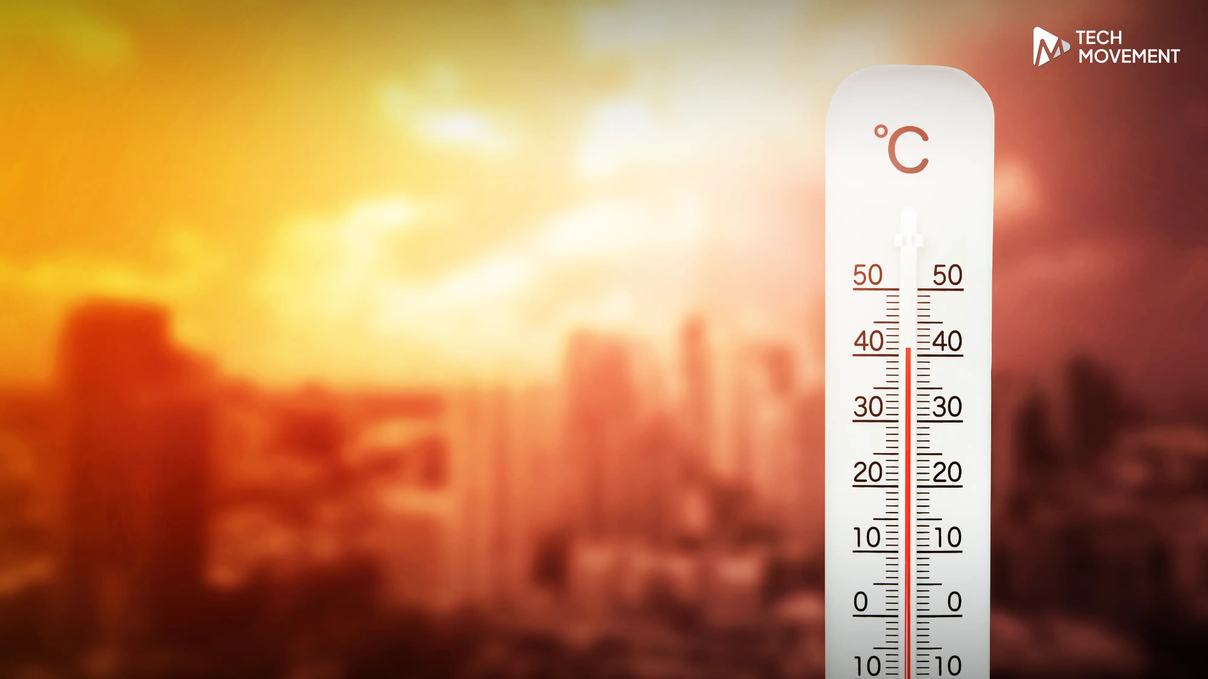 เตรียมระอุทั้งประเทศ_22_ก_พ_นี้_ไทยเข้าหน้าร้อนอย่างเป็นทางการ_อุณหภูมิพุ่งแตะ_43_องศา_คาดร้อนกว่าปีก่อน